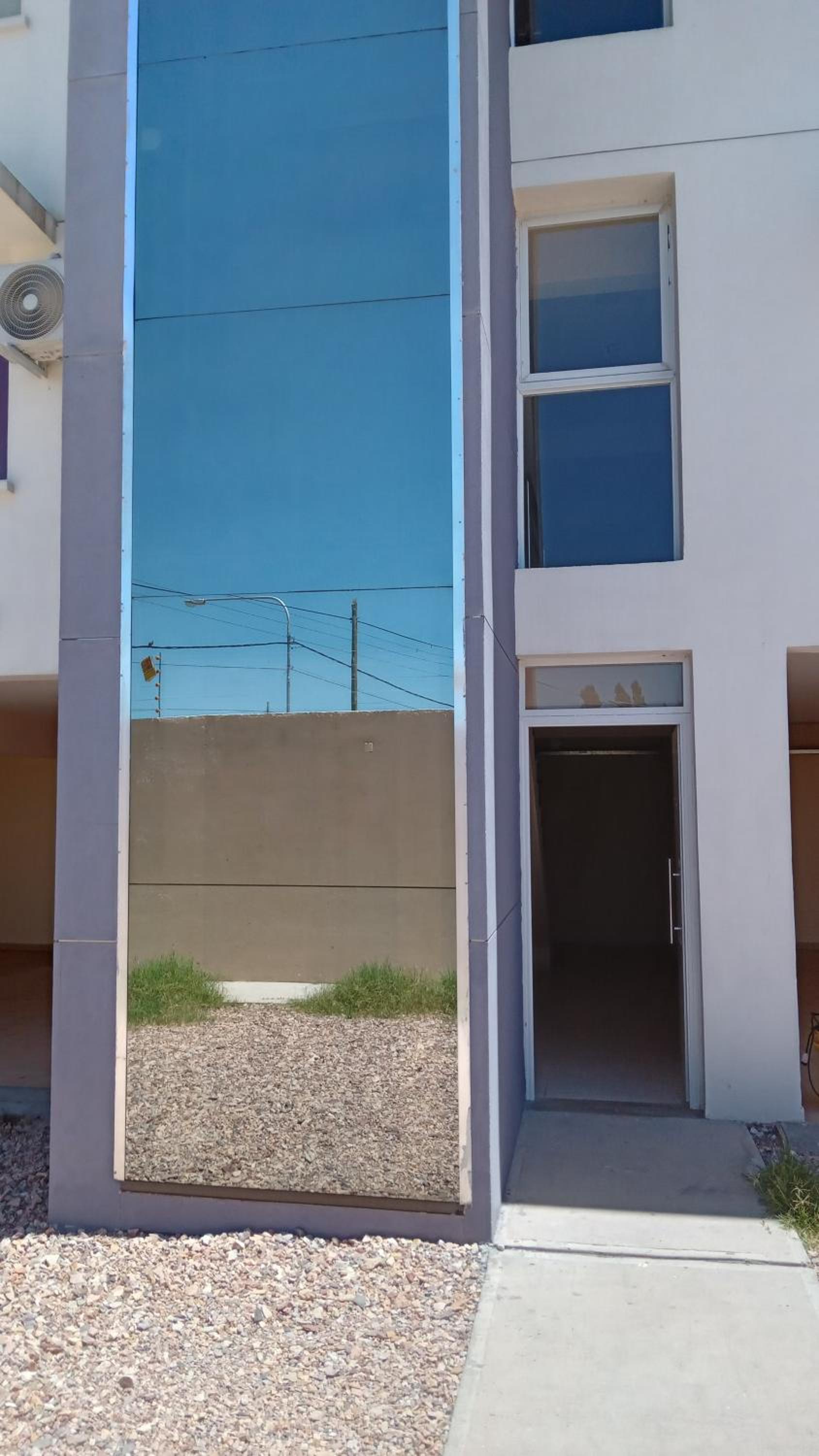 Departamento Agrocon