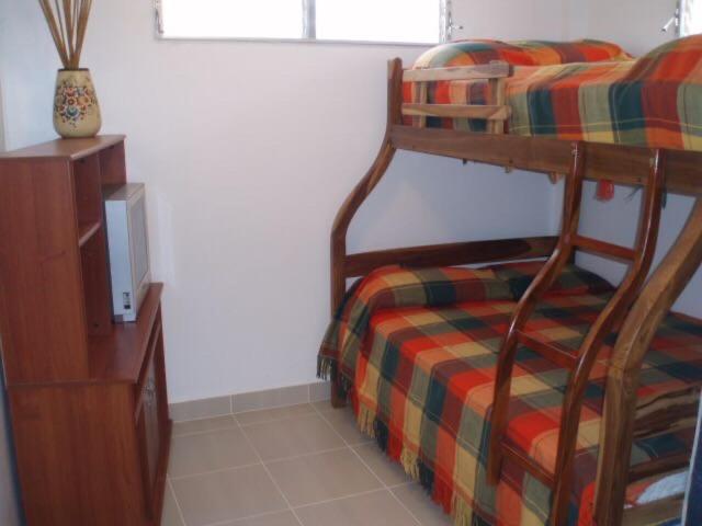 Casa Playas # 1