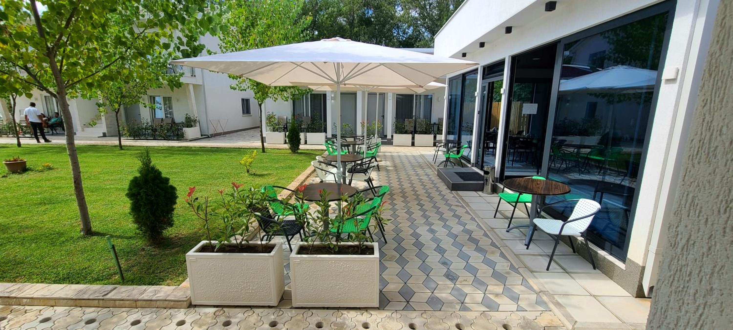 Casa Al Mare view 5