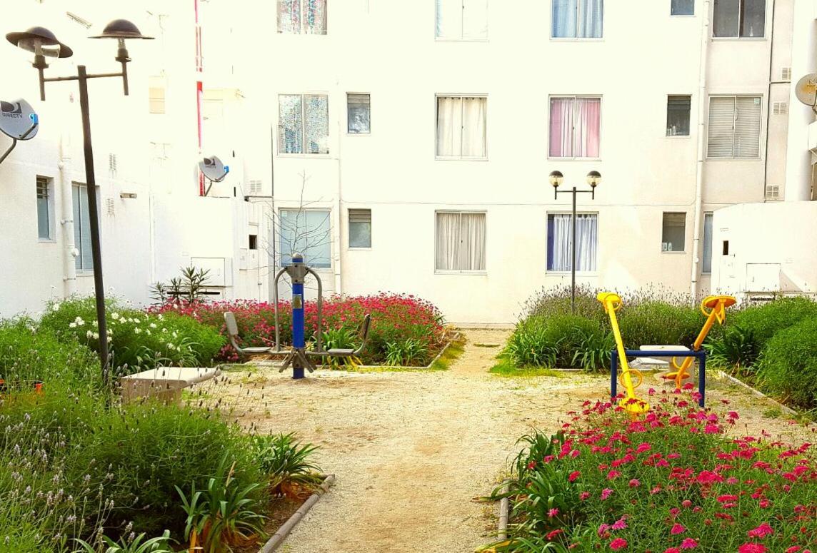 Departamento Marina la Serena