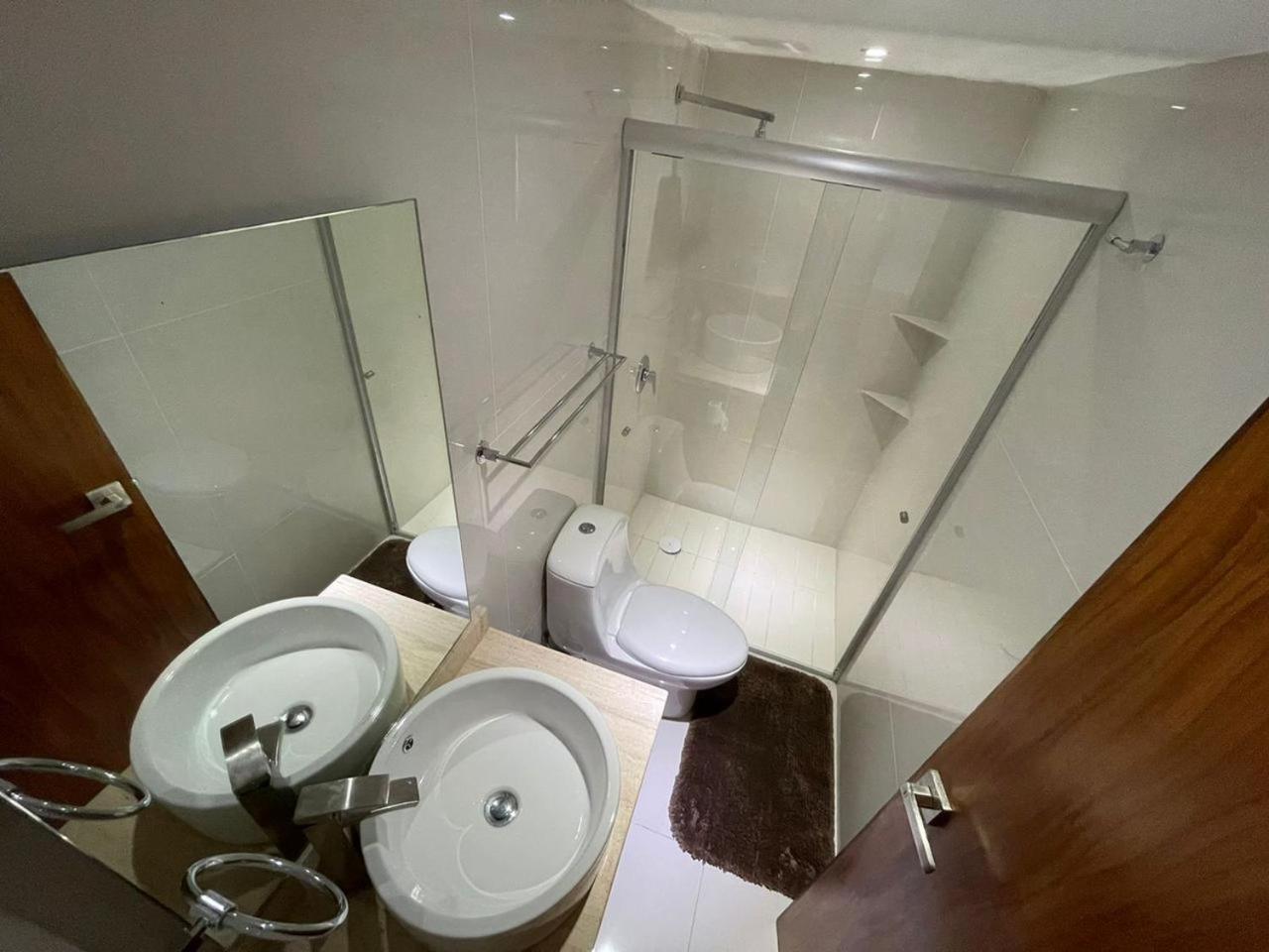 INCREIBLE DEPARTAMENTO A PIE DE PLAYA EN MANZANILLO, COMPLETAMENTE NUEVO