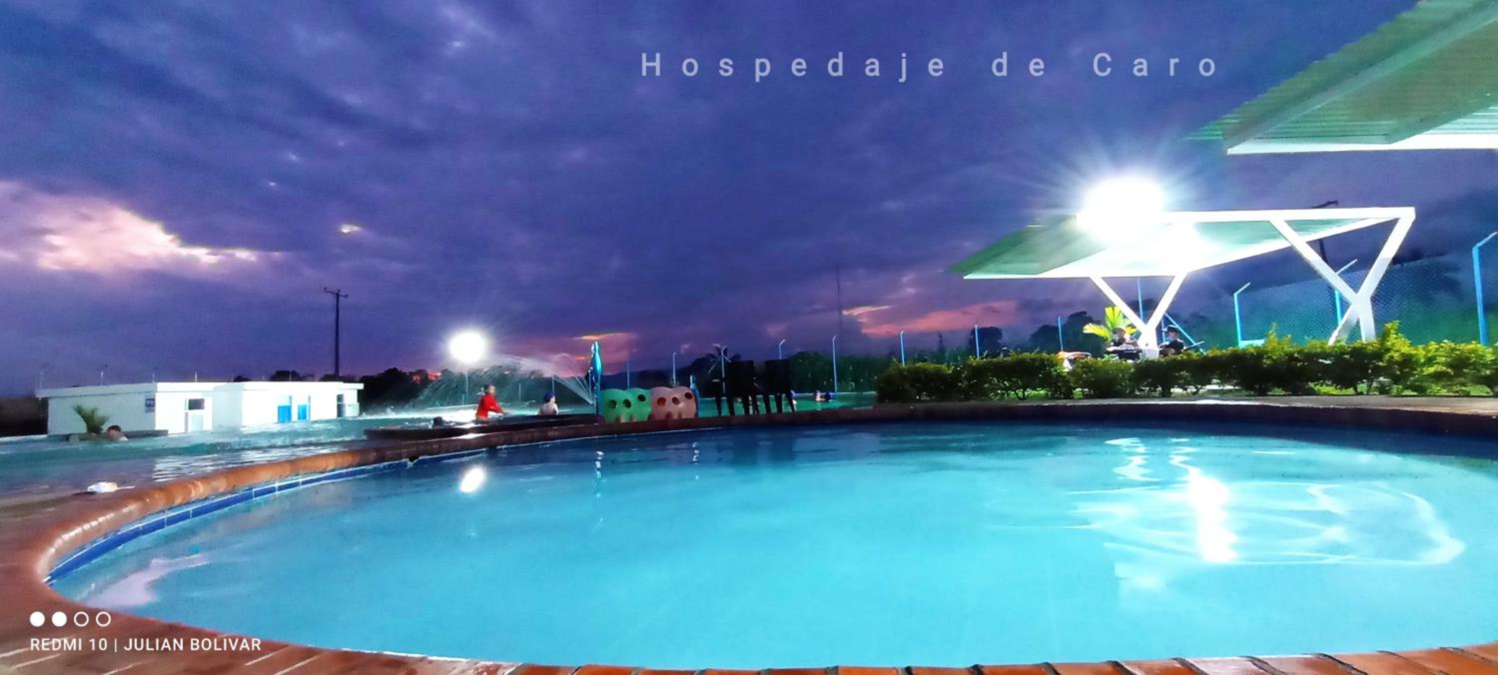 Hermoso y Acogedor Apartamento a Minutos del Parque del Café
