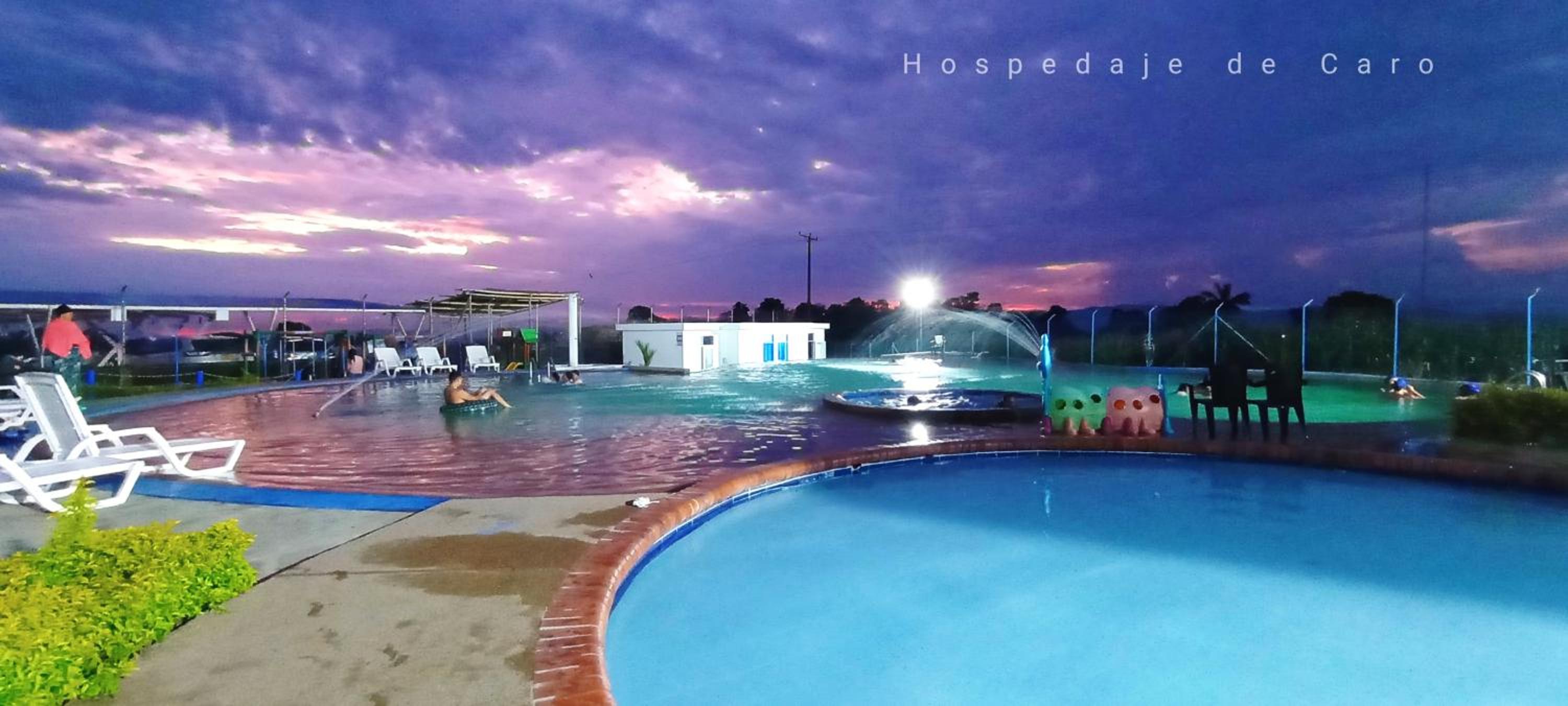 Hermoso y Acogedor Apartamento a Minutos del Parque del Café