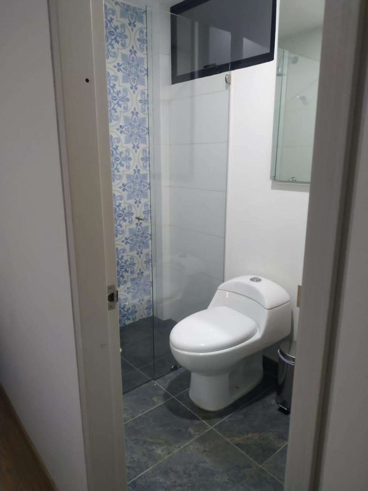 Photo 46