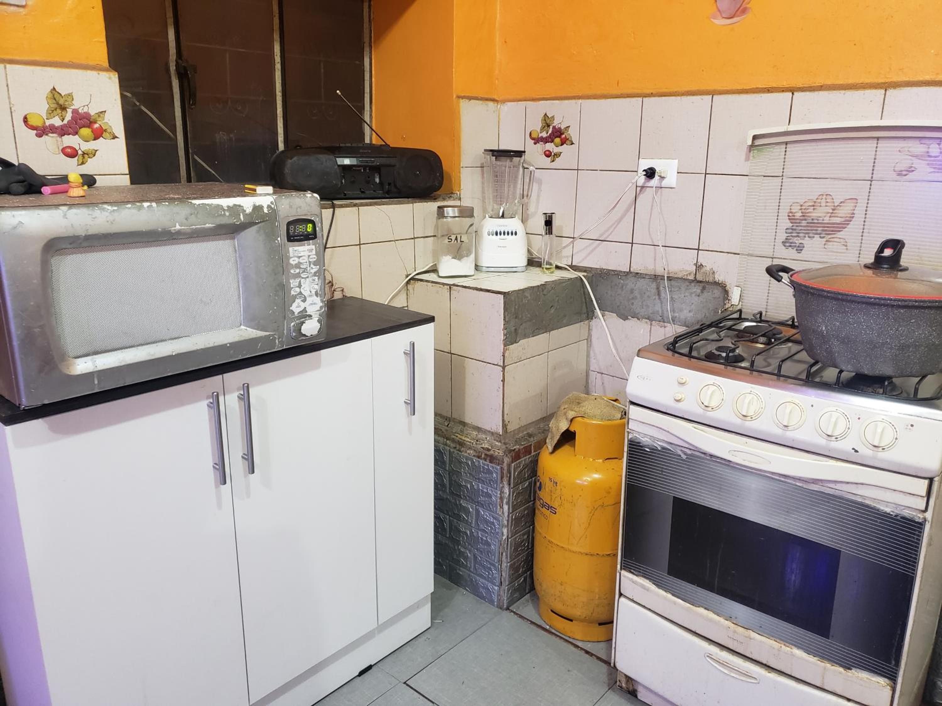 Photo 16