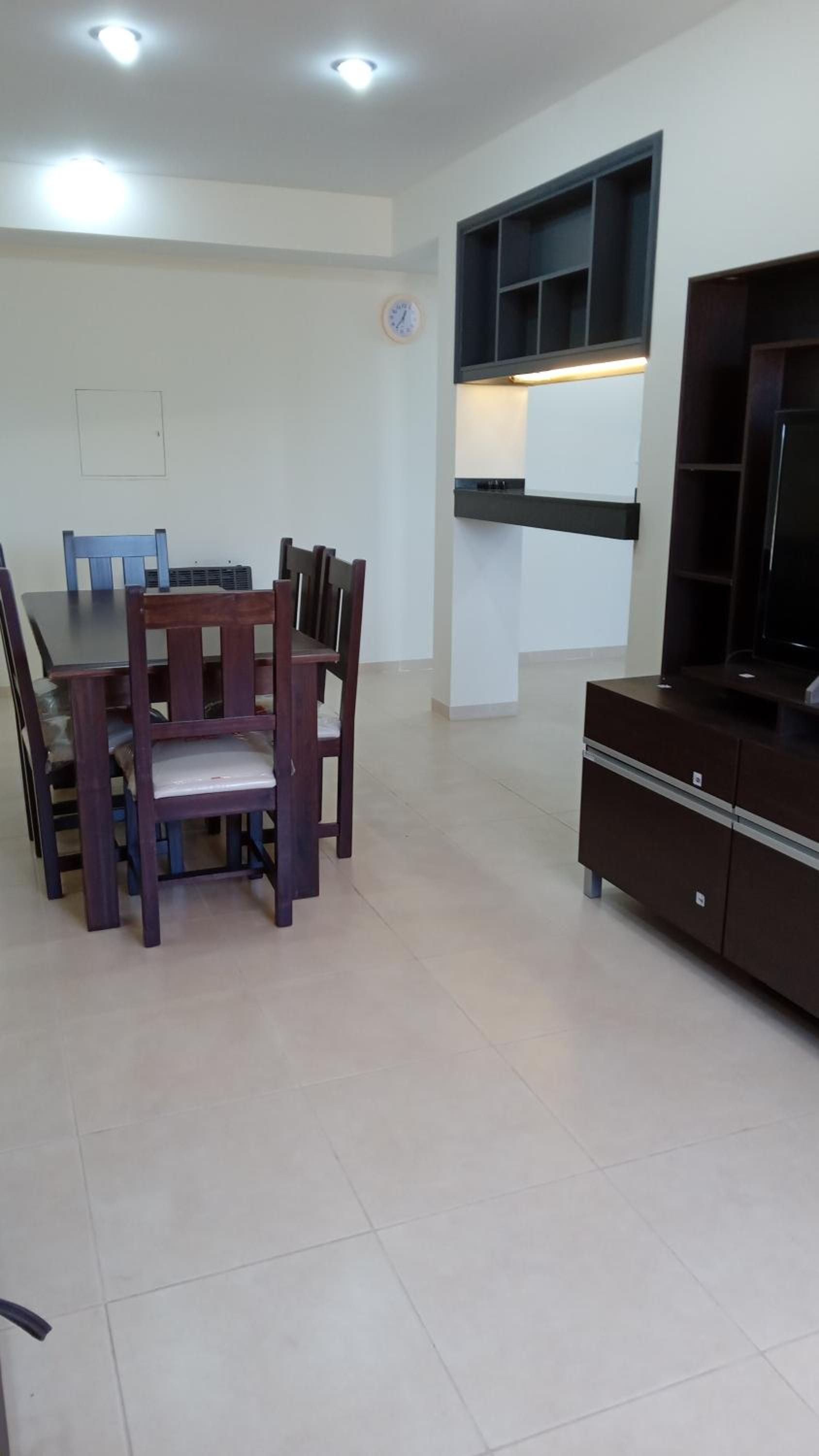 Departamento Agrocon
