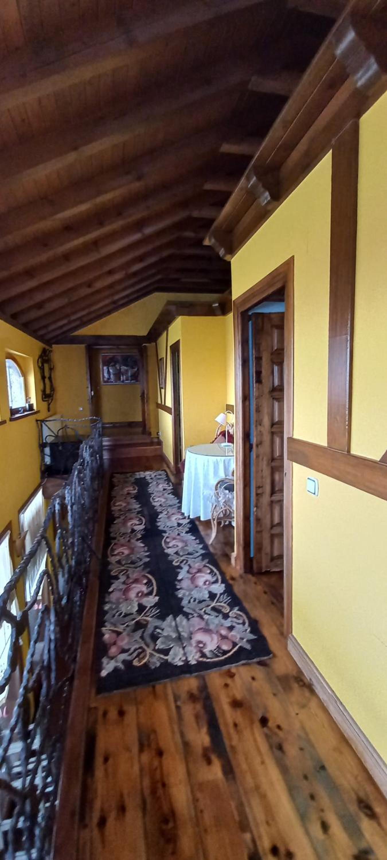 Photo 46