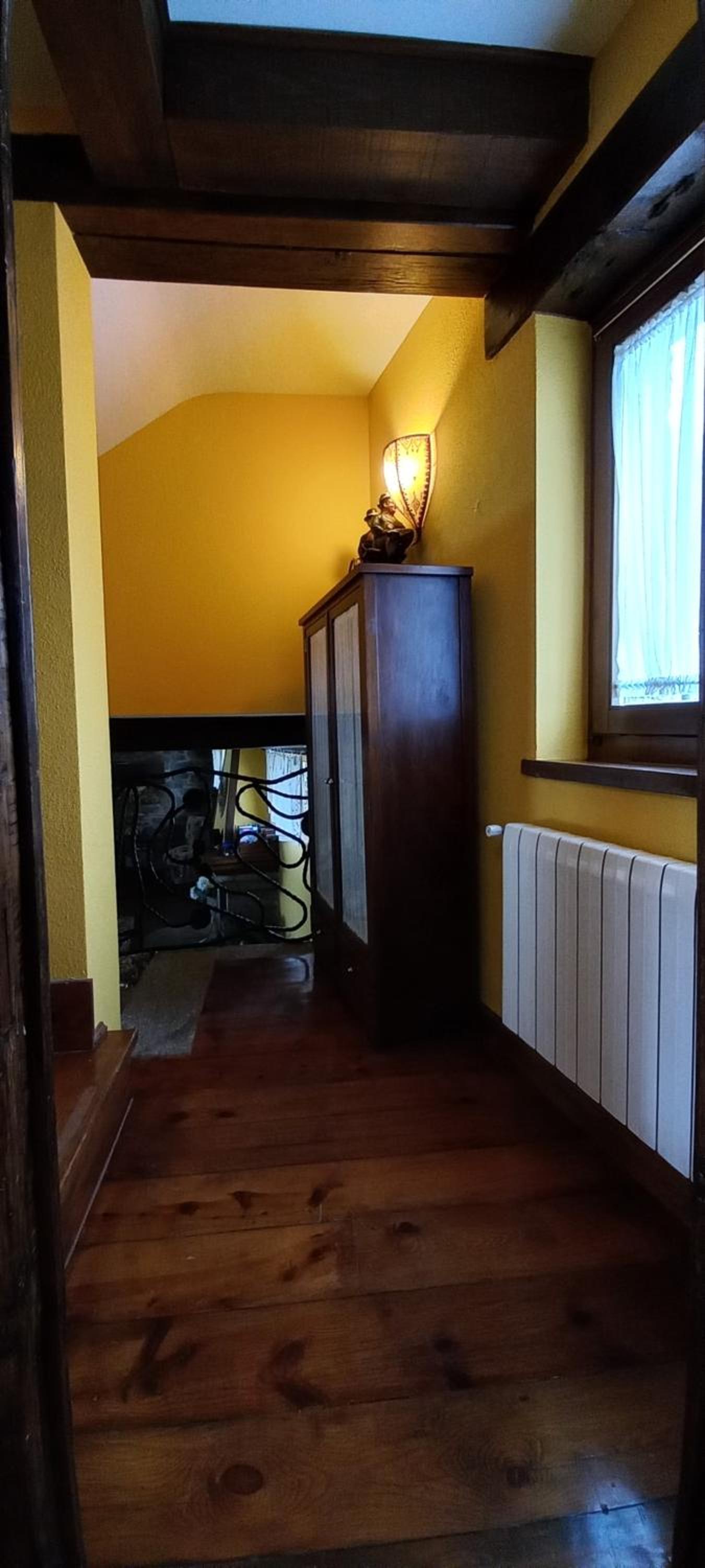 Photo 61