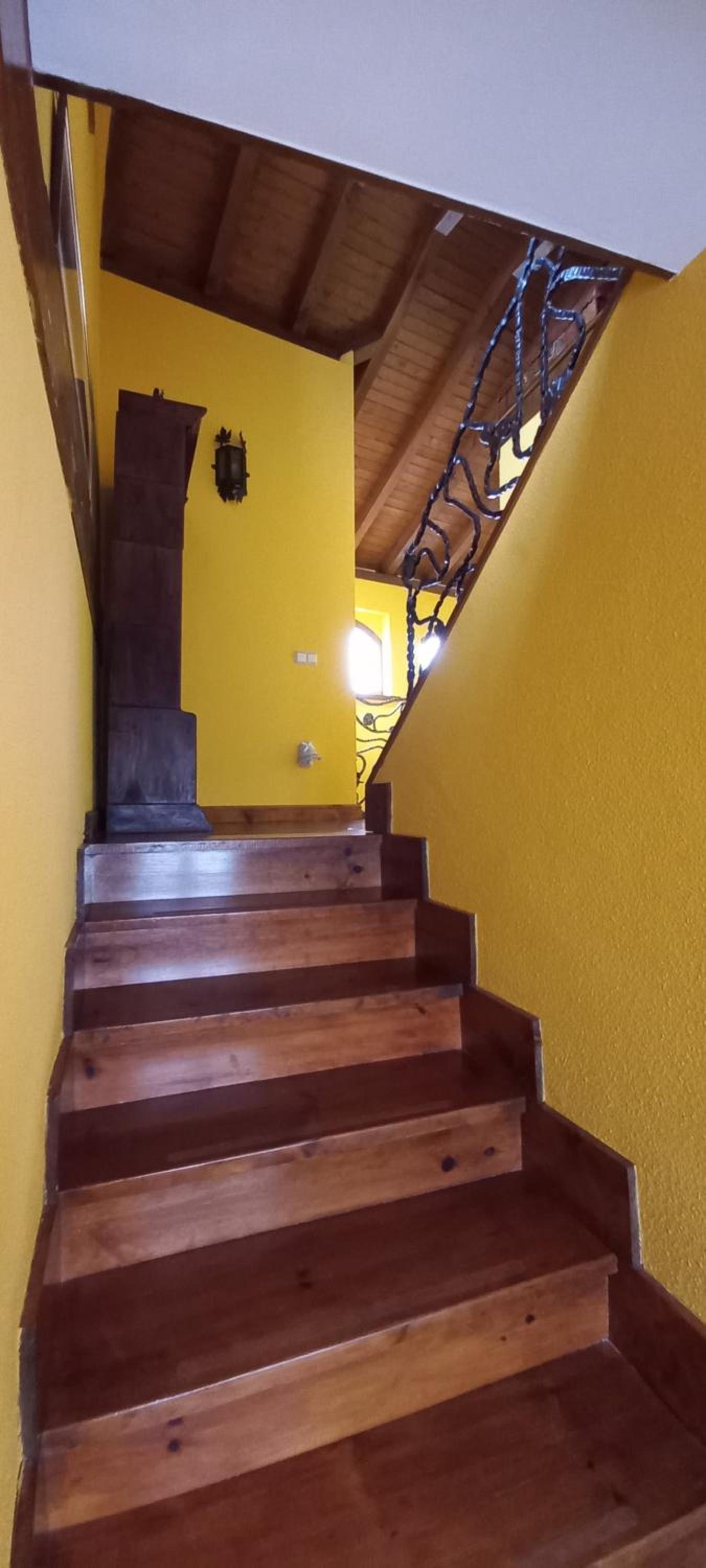 Photo 56