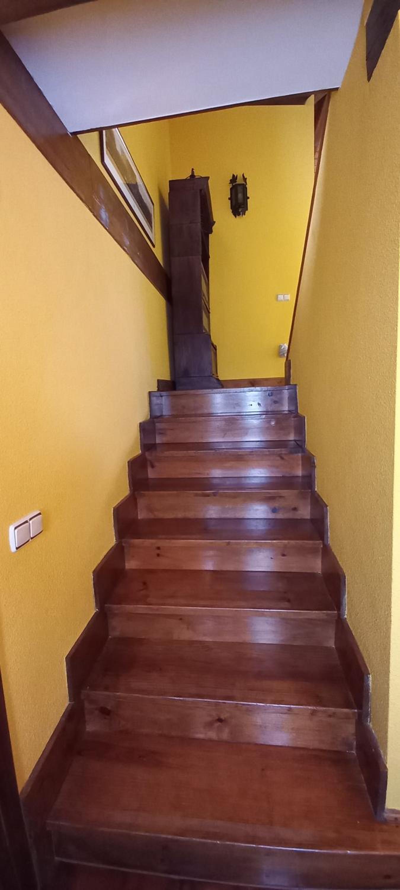 Photo 51