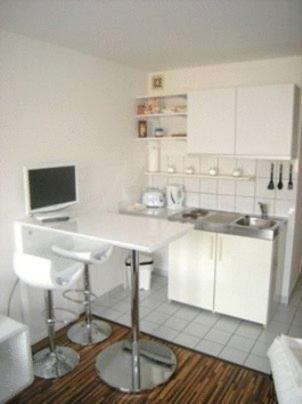 A-Partments