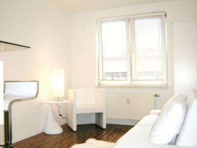 A-Partments