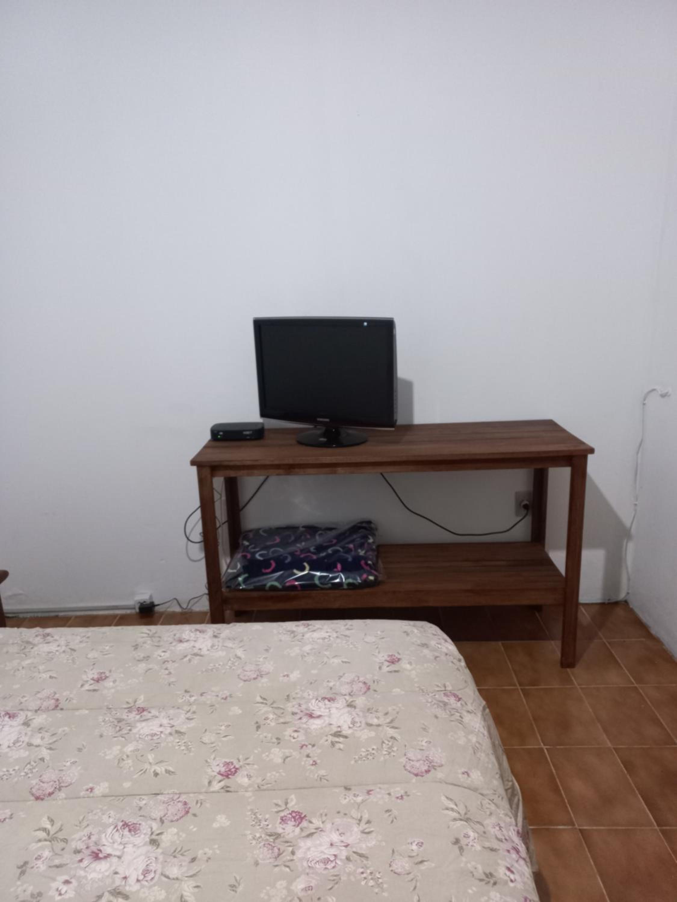 Casa de Praia na Praia dos Ingleses