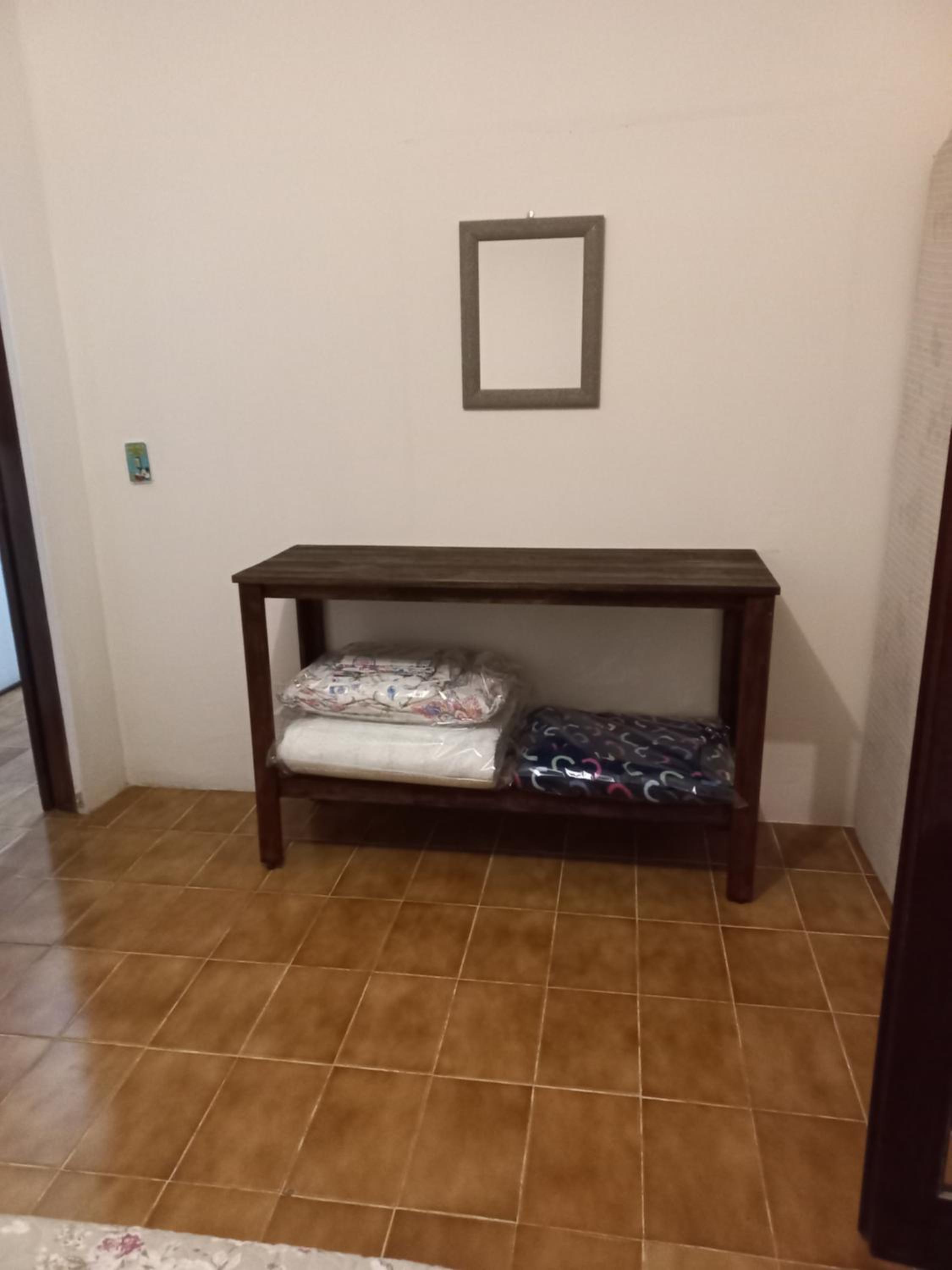 Casa de Praia na Praia dos Ingleses