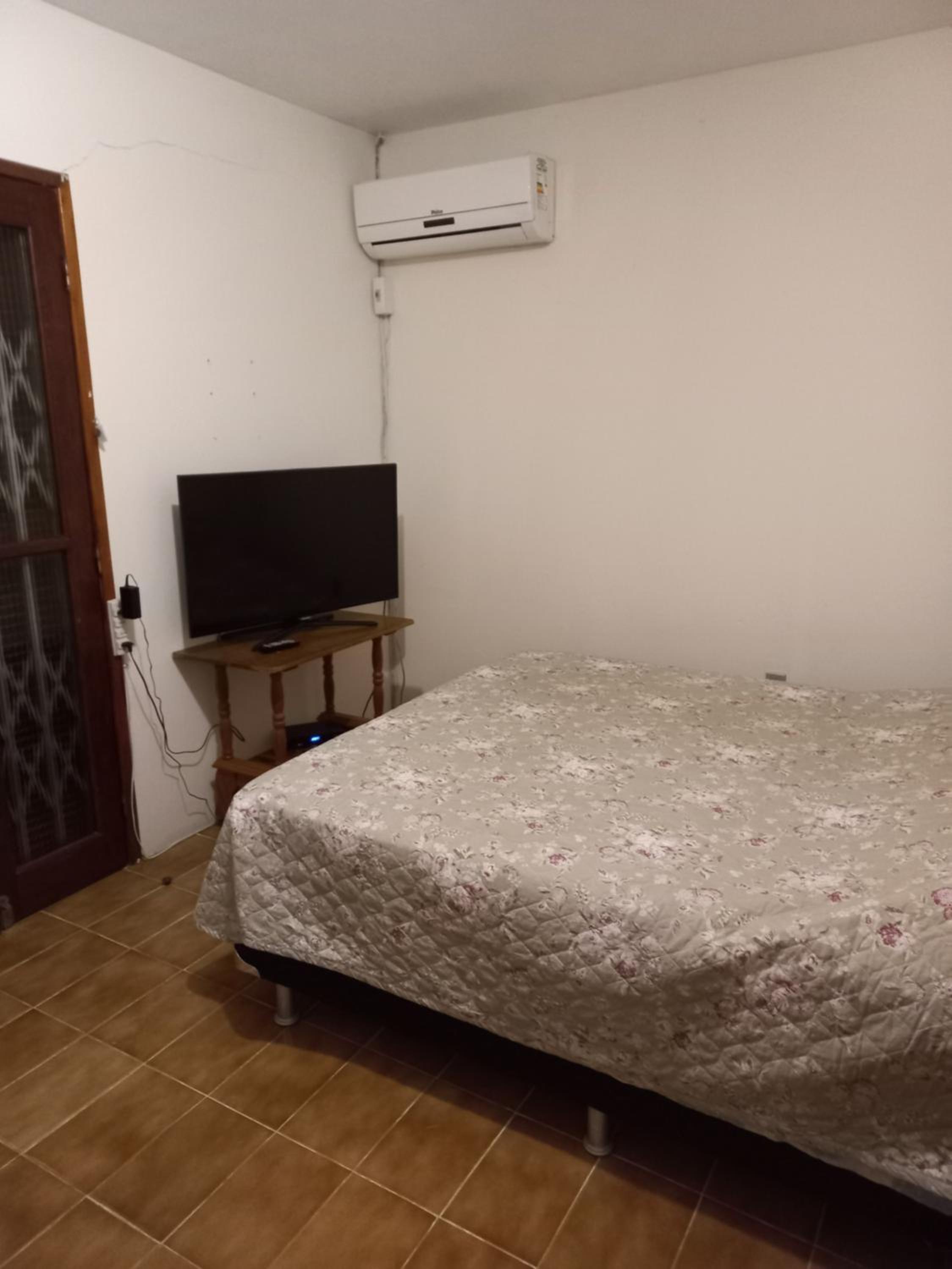 Casa de Praia na Praia dos Ingleses