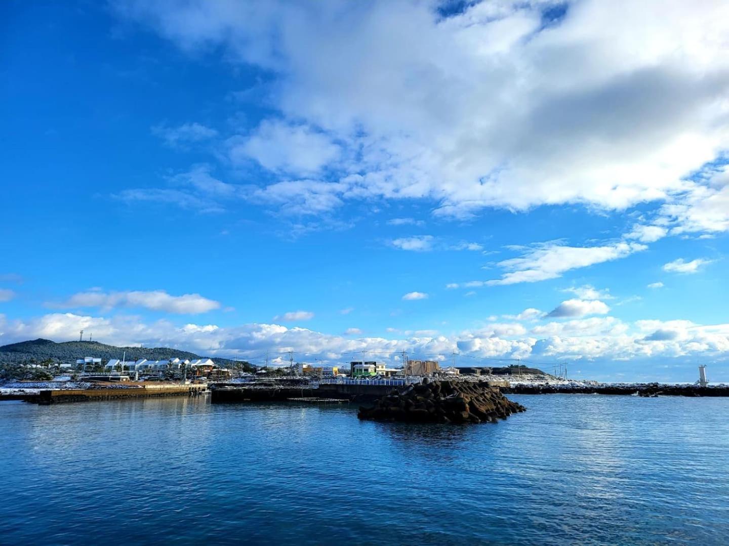Haevichi Private Pension
