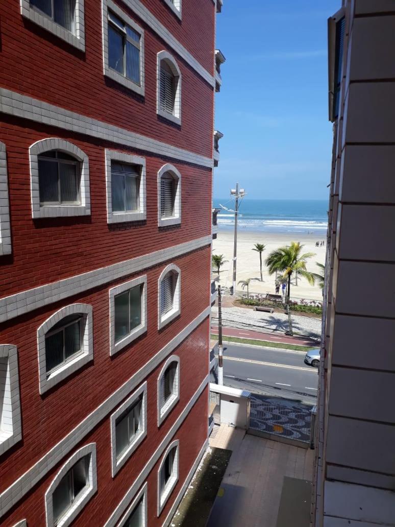 Praia Grande - Litoral Sul view 4