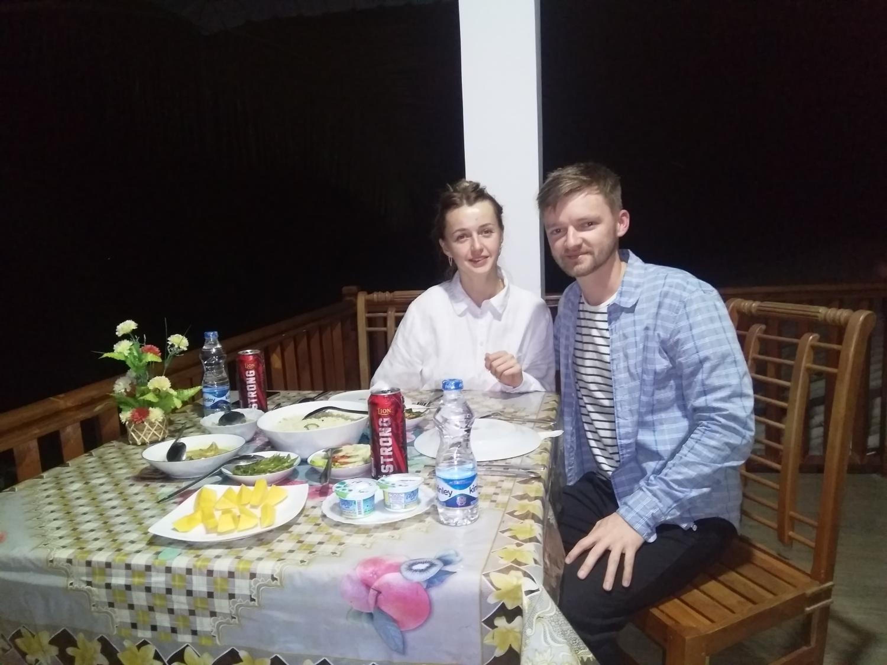 Photo 54