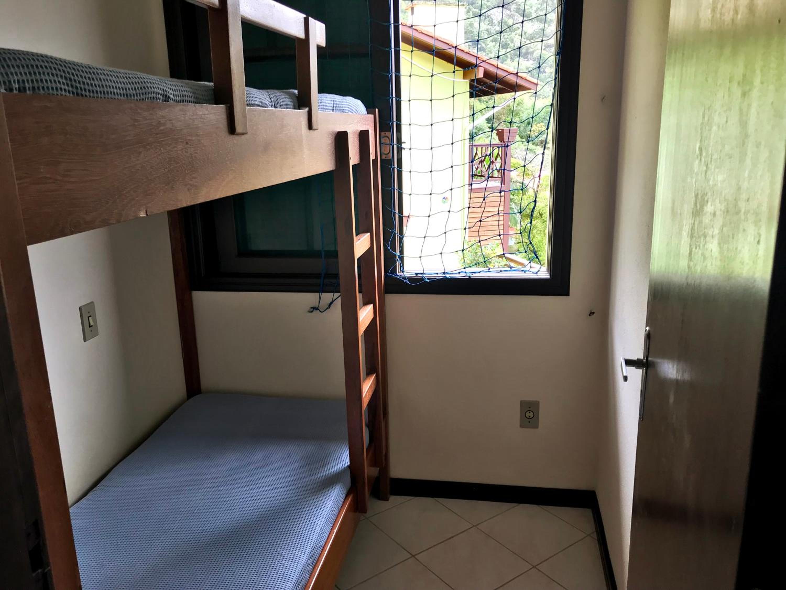 Residencial Caminho das Pedras - Praia da Solidão