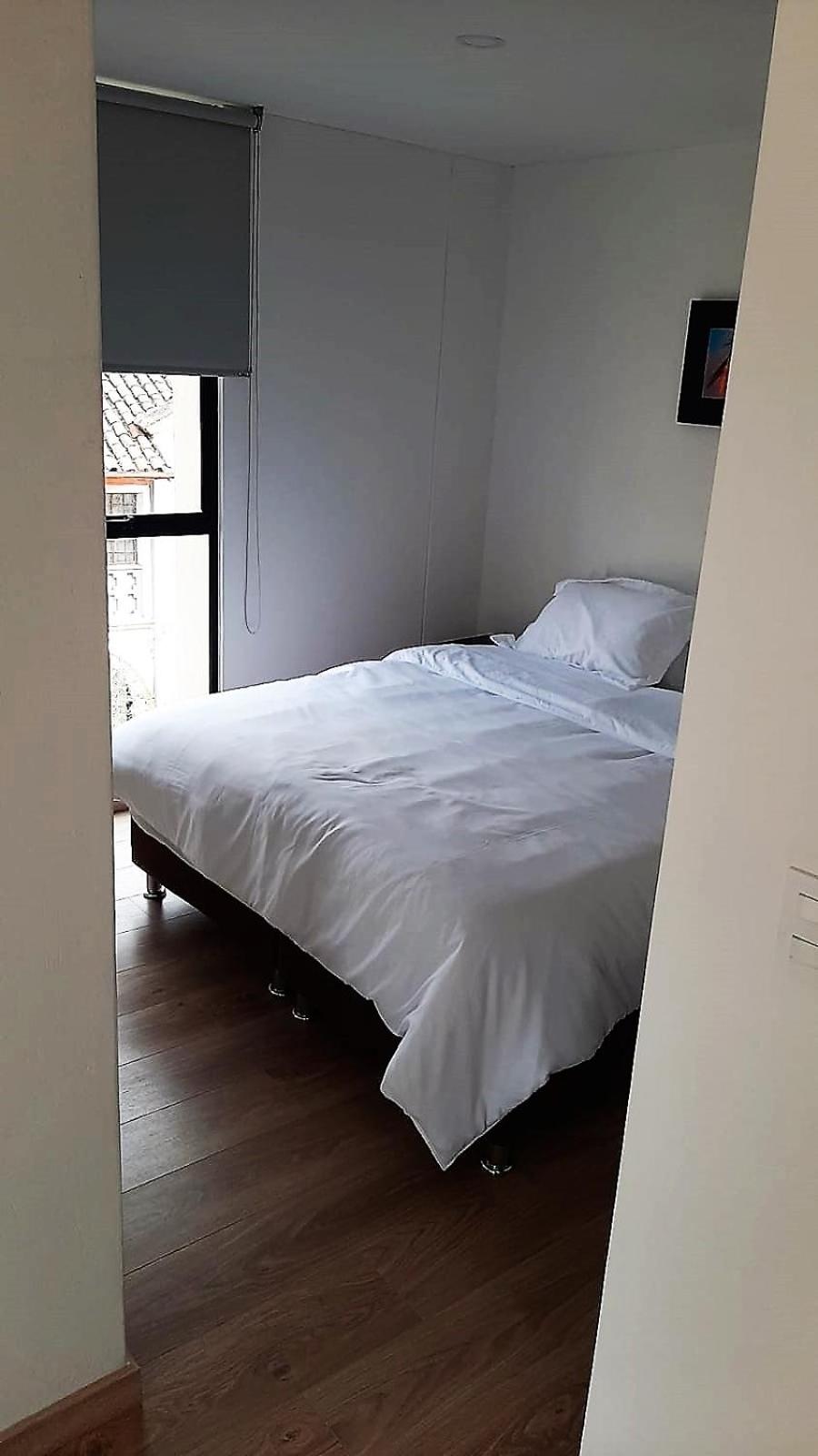 Photo 33
