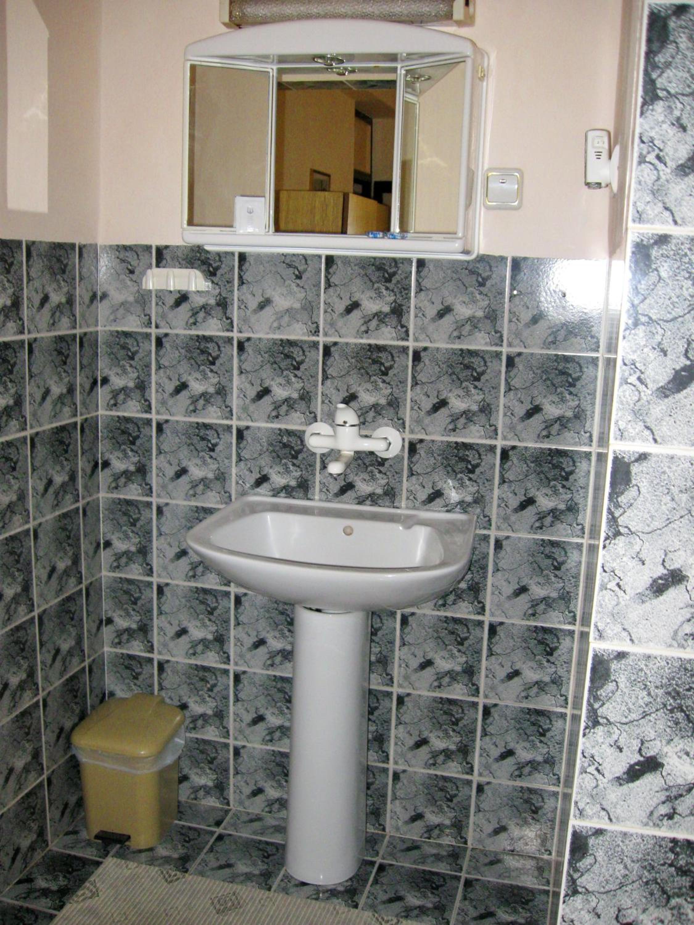 Amfora Rooms Caribrod