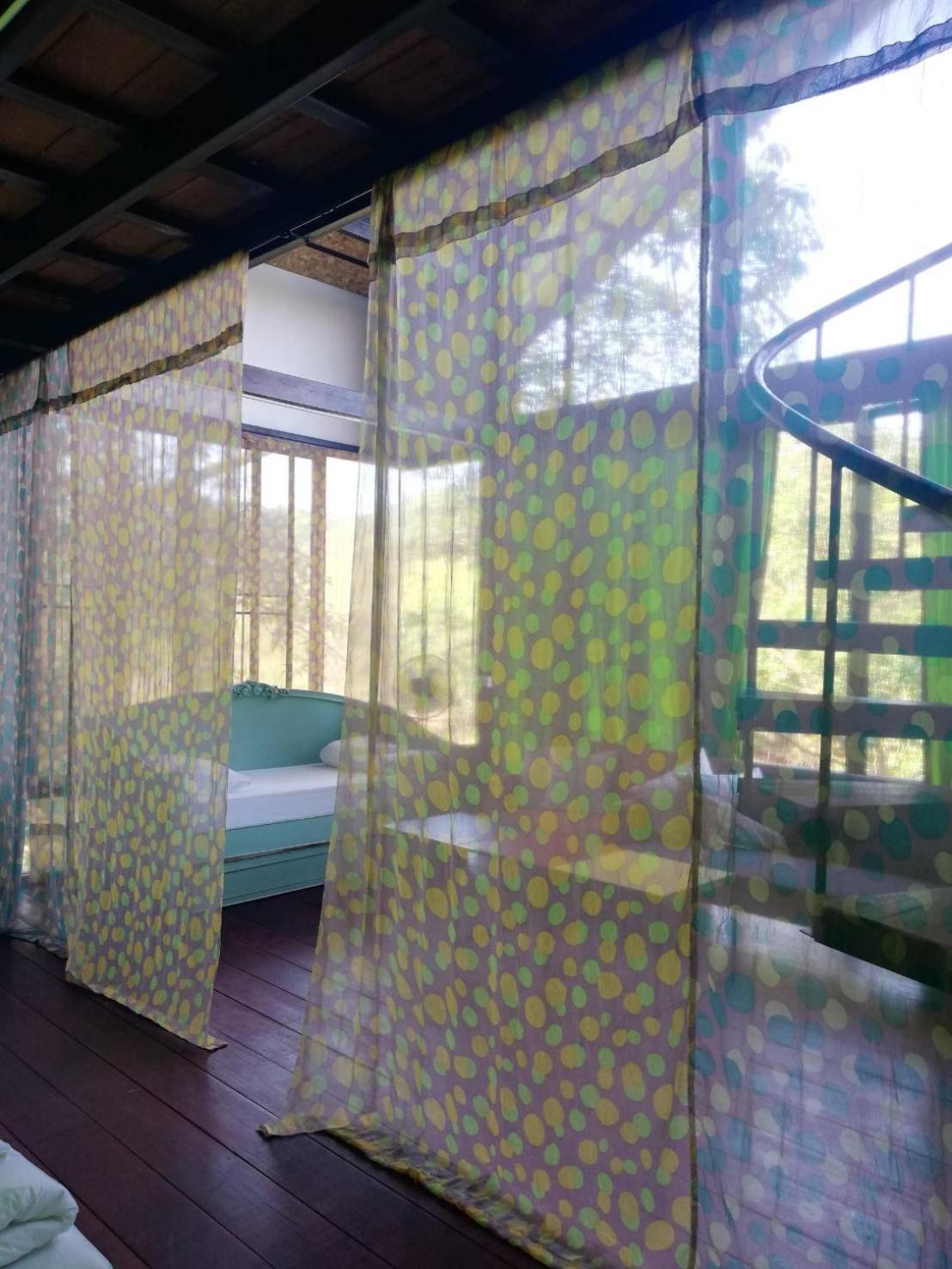 Banpainamhomestay