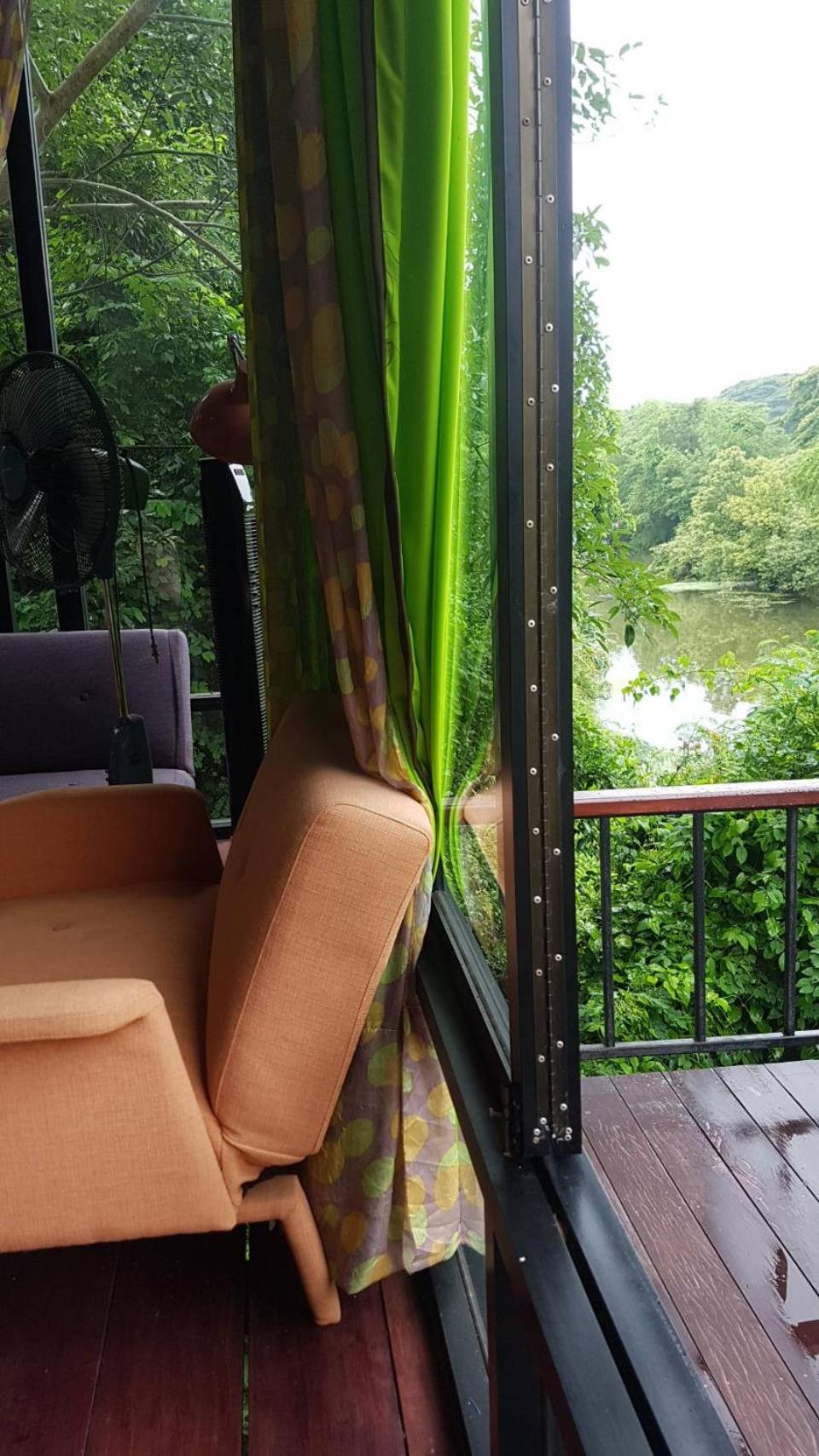 Banpainamhomestay