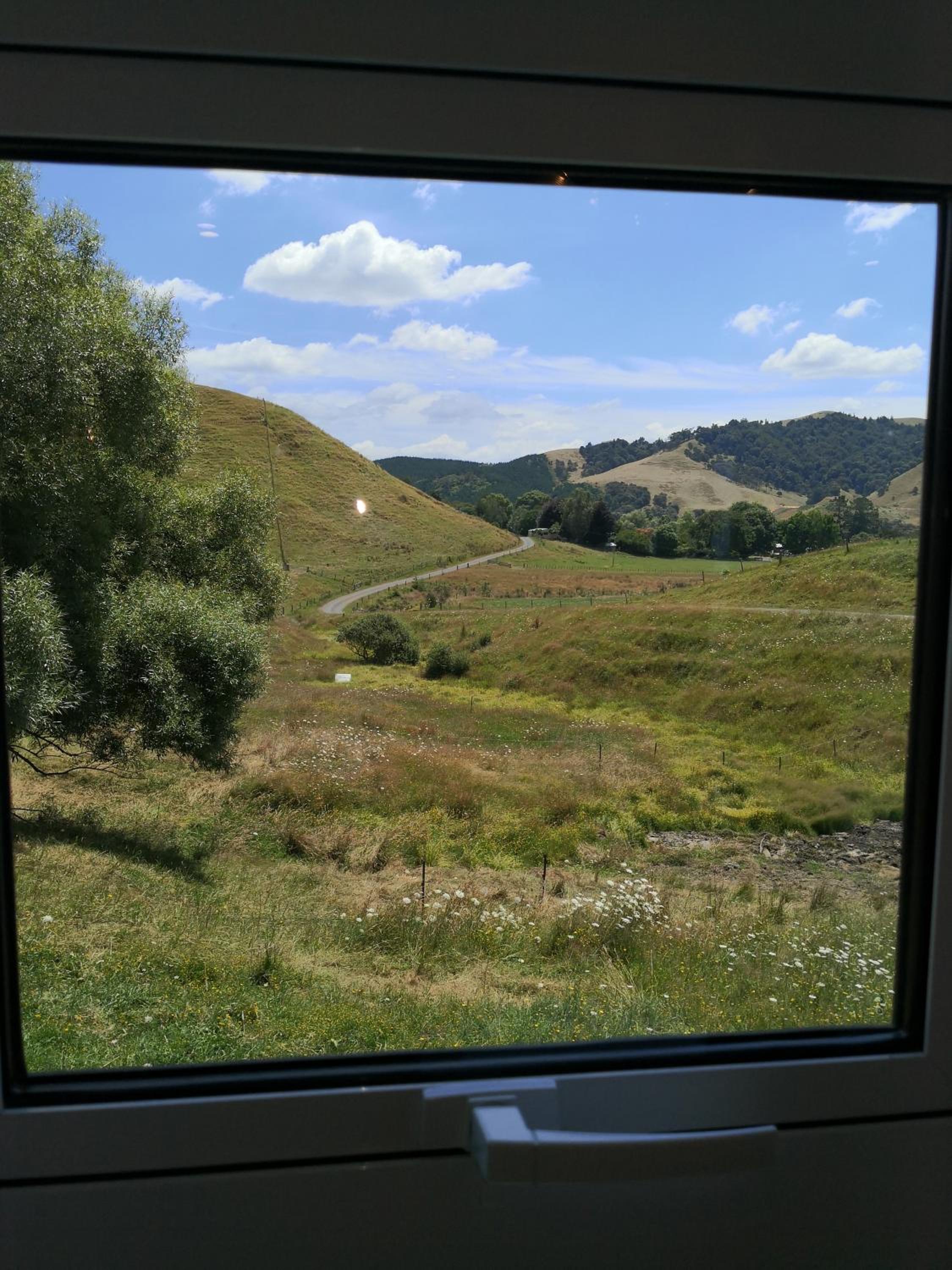 Photo 28