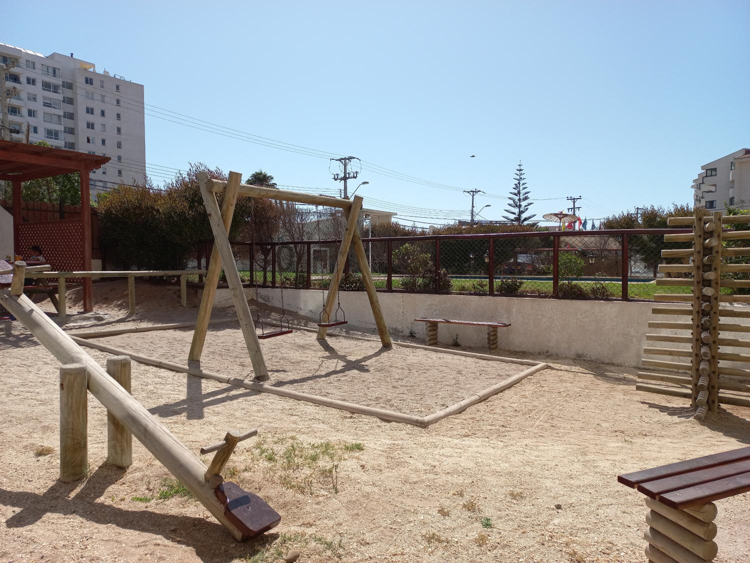 Photo 30