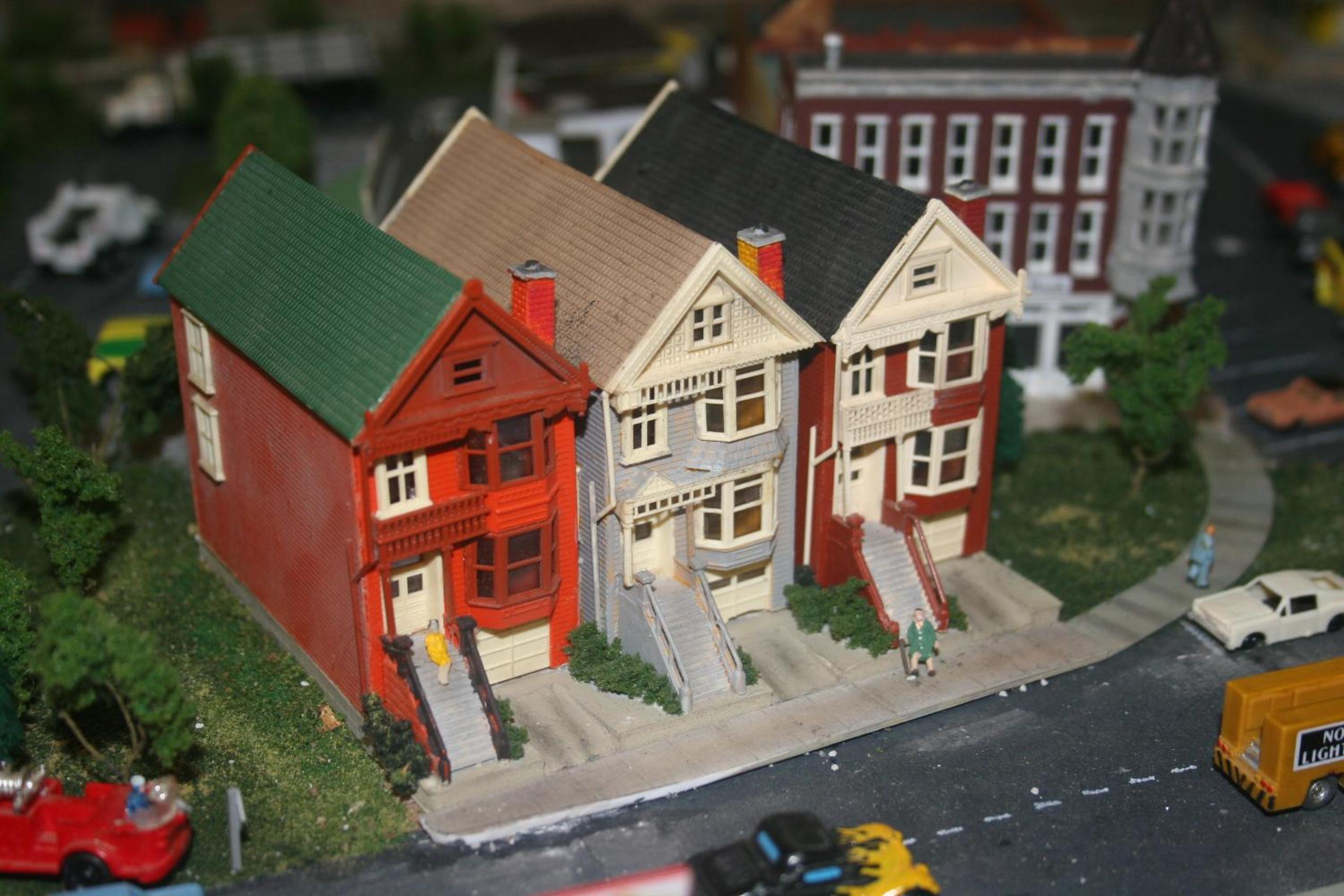 Fountain Inn