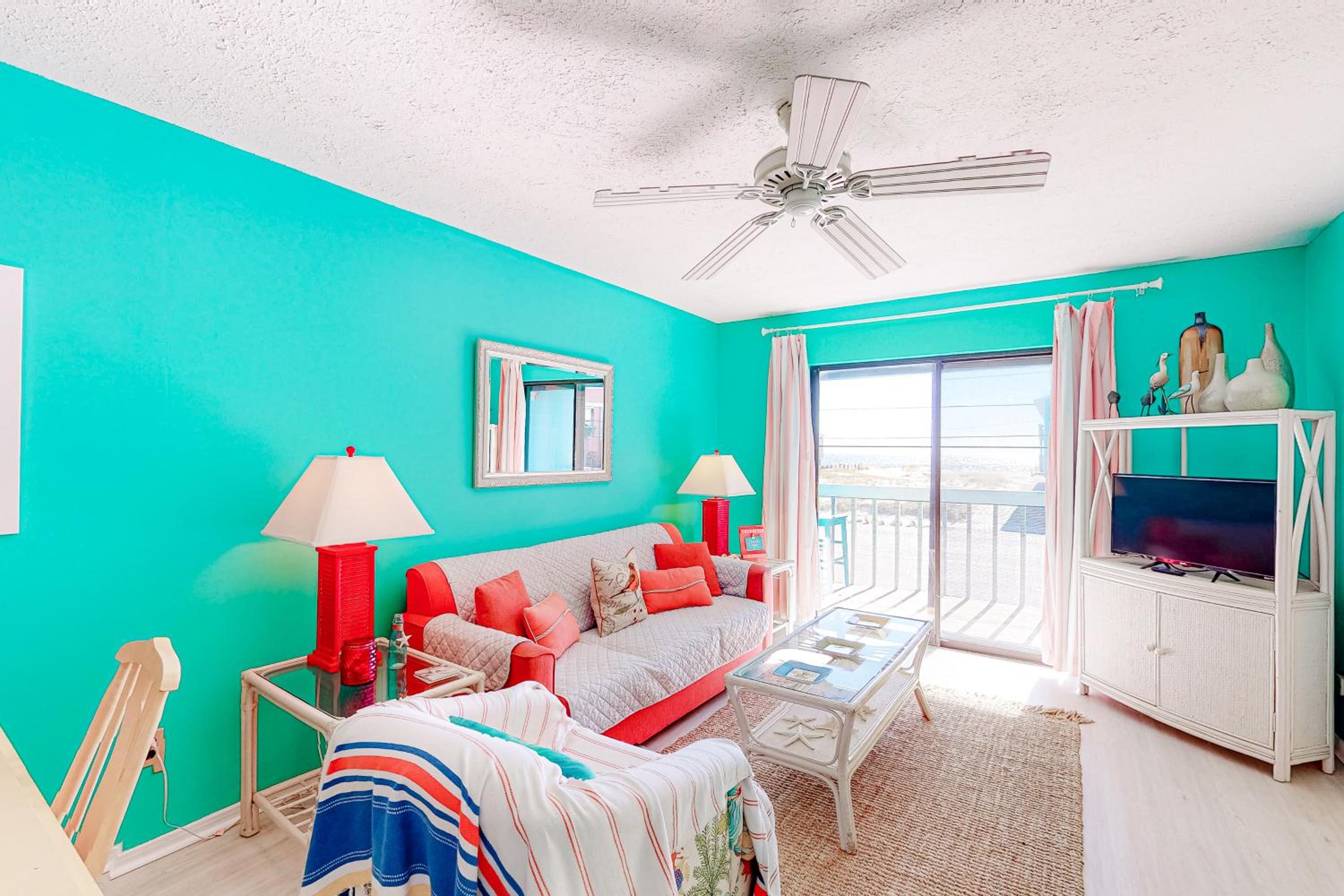 Lani Kai 117