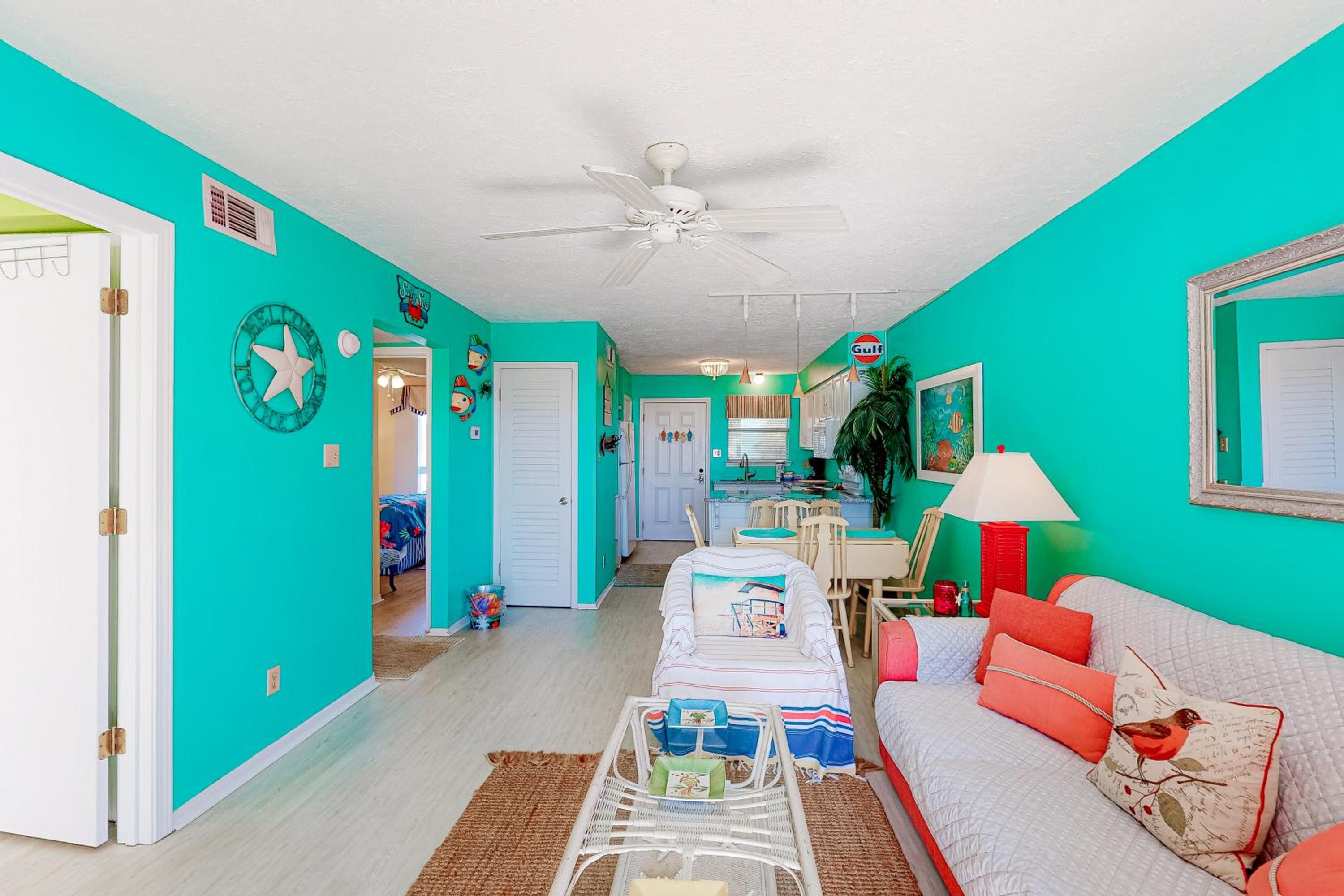 Lani Kai 117