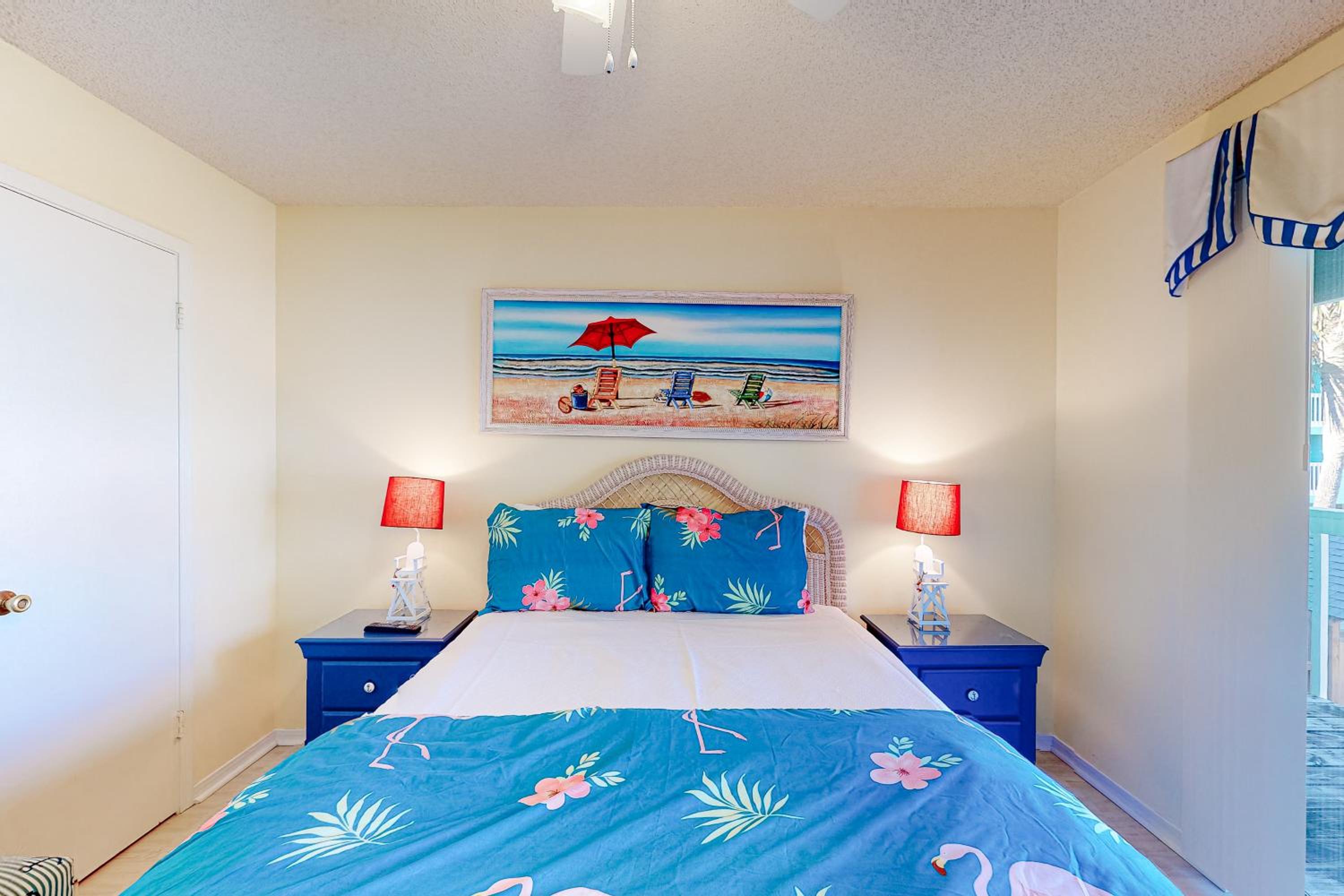 Lani Kai 117
