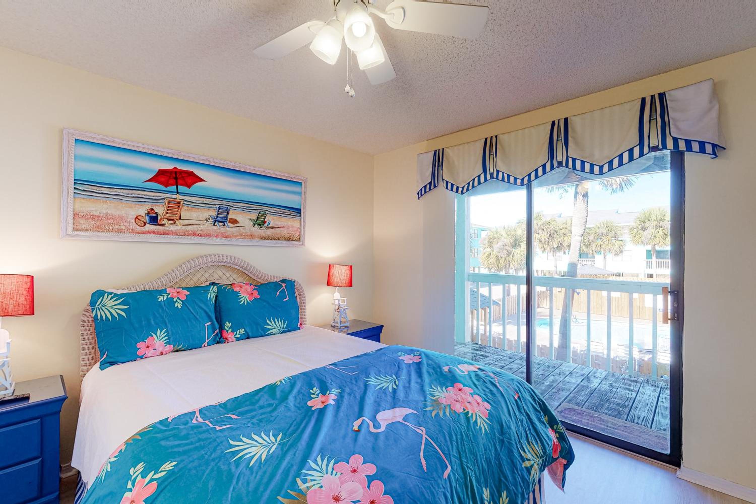 Lani Kai 117