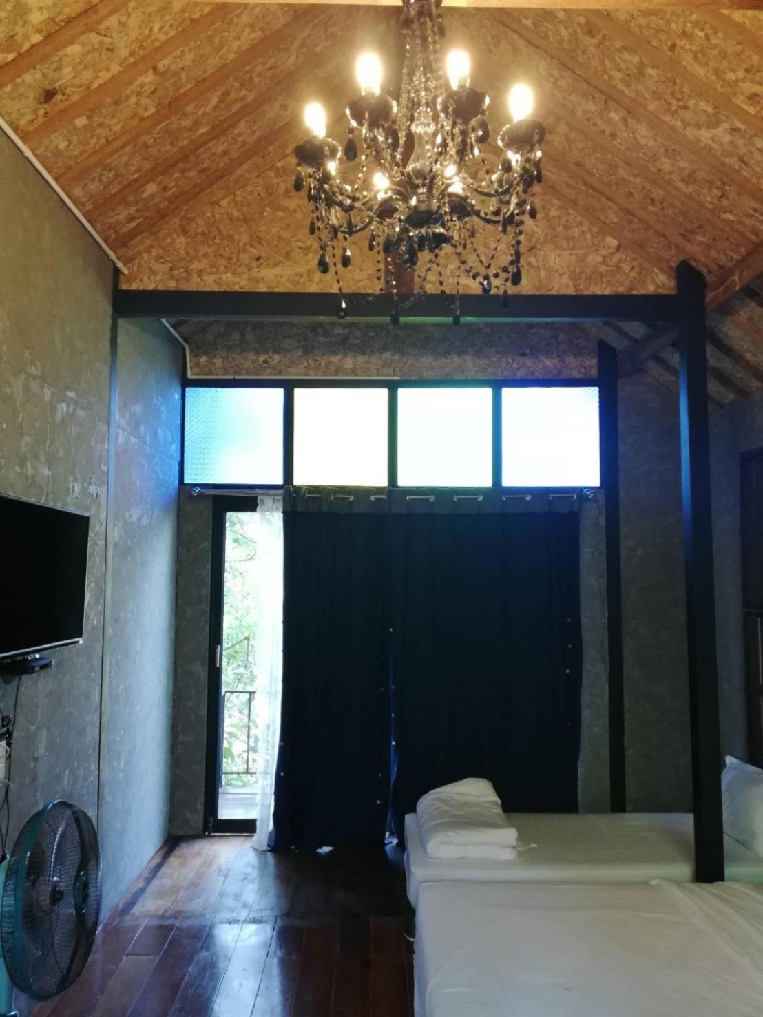 Banpainamhomestay