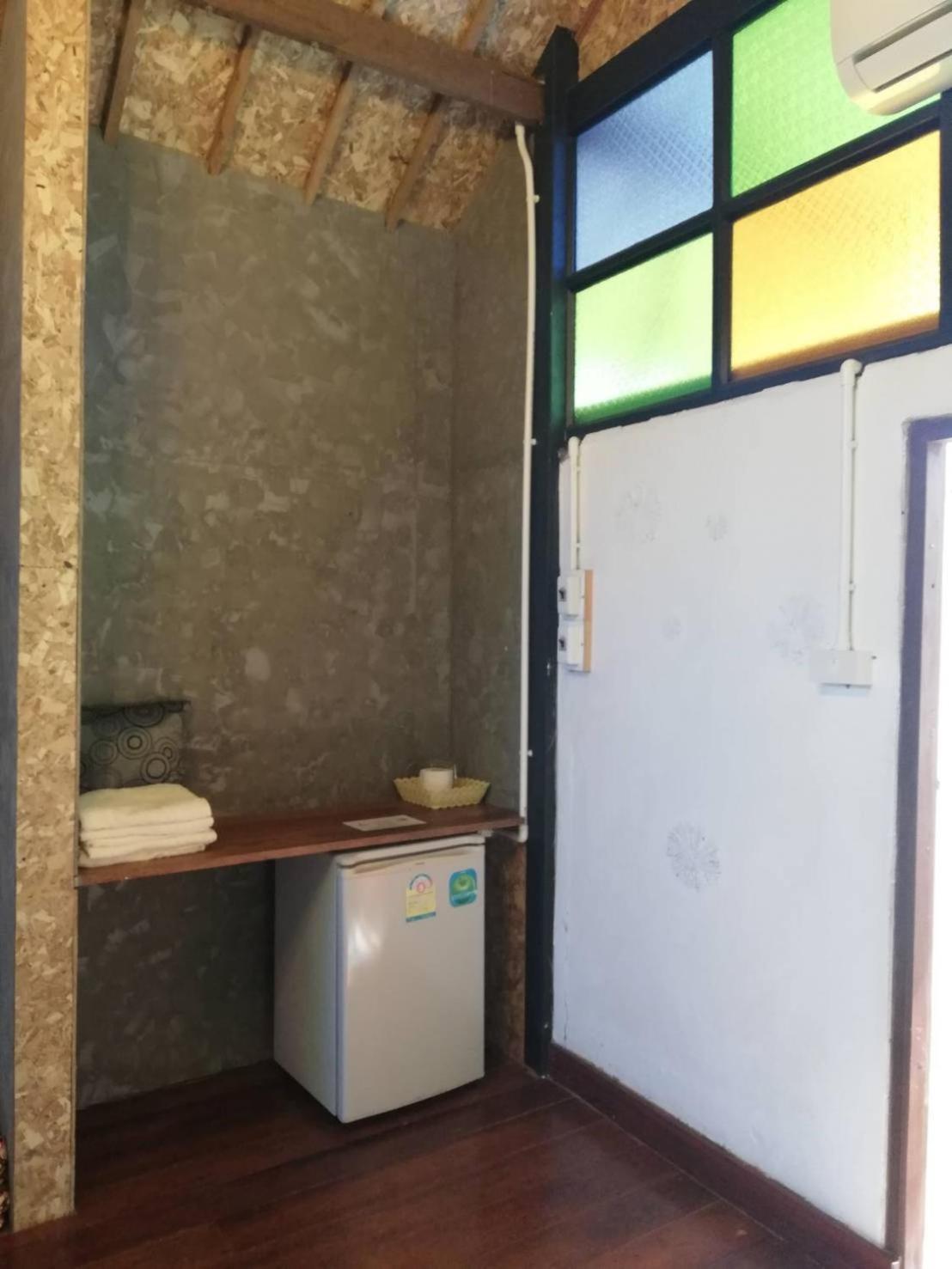 Banpainamhomestay