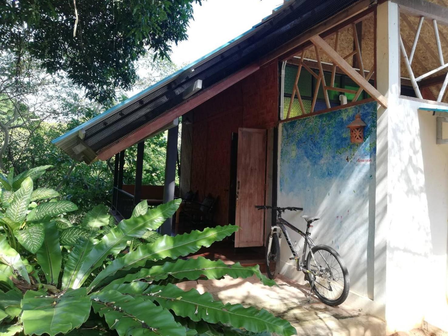 Banpainamhomestay