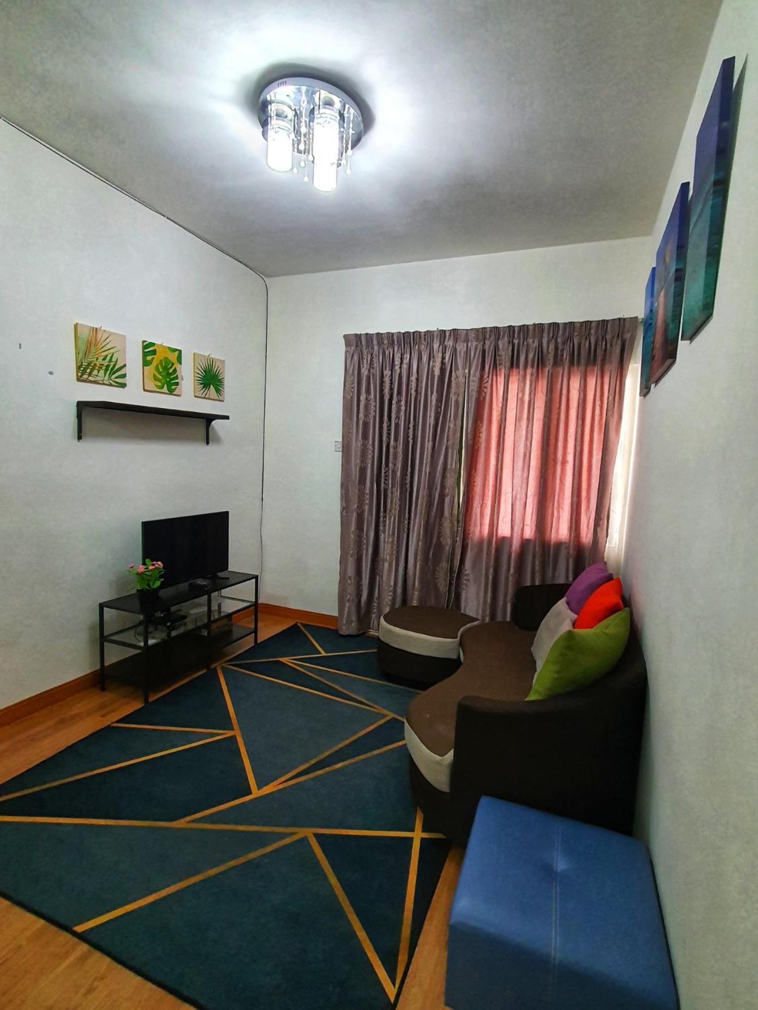 Nirafa sweet home photo 3