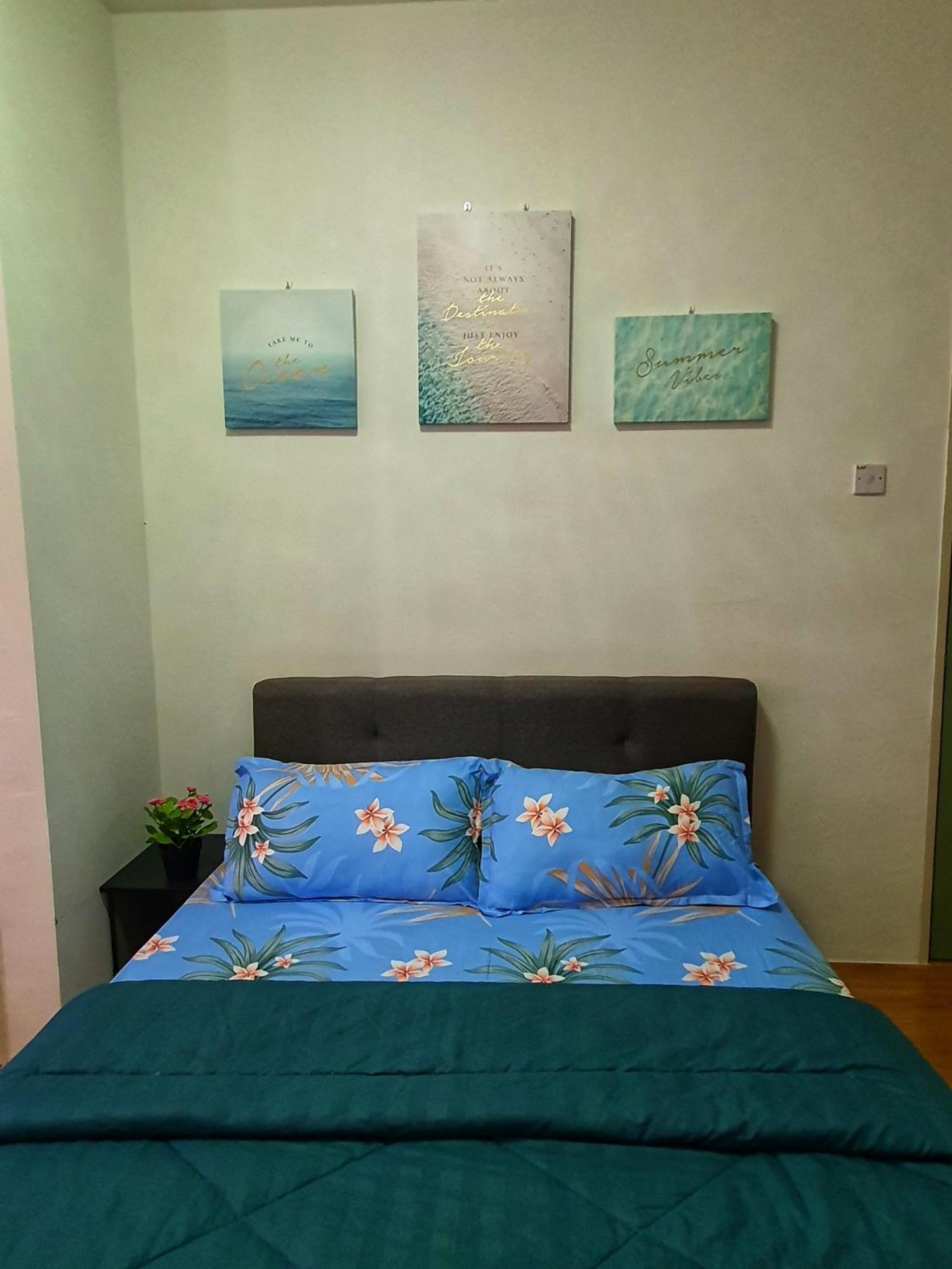 Nirafa sweet home photo 5