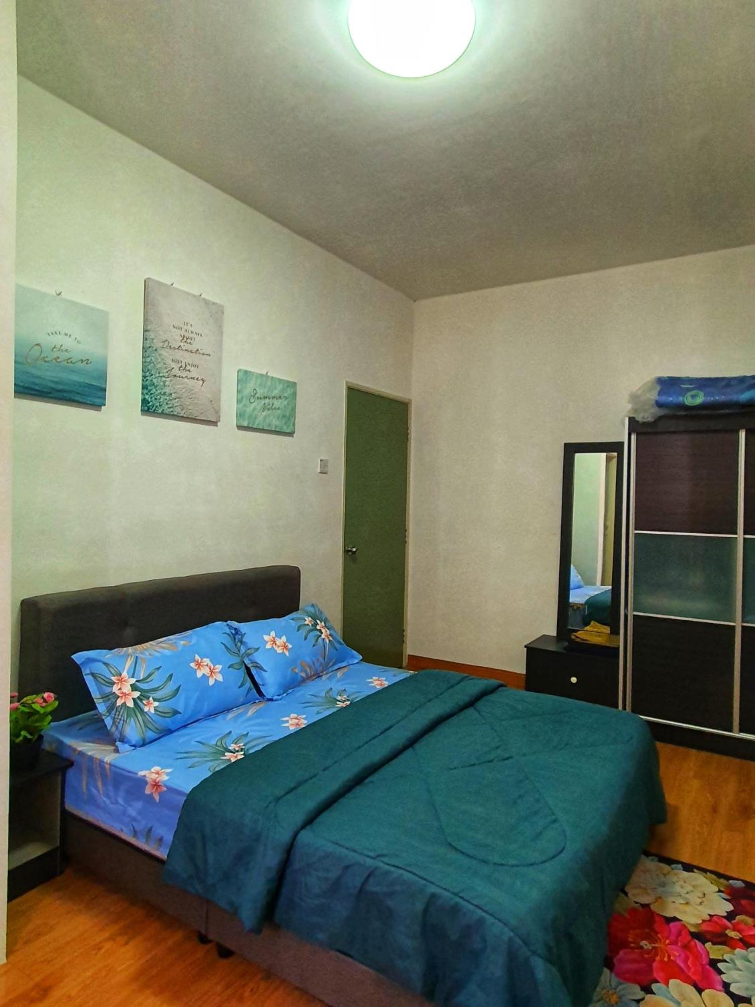 Nirafa sweet home photo 6