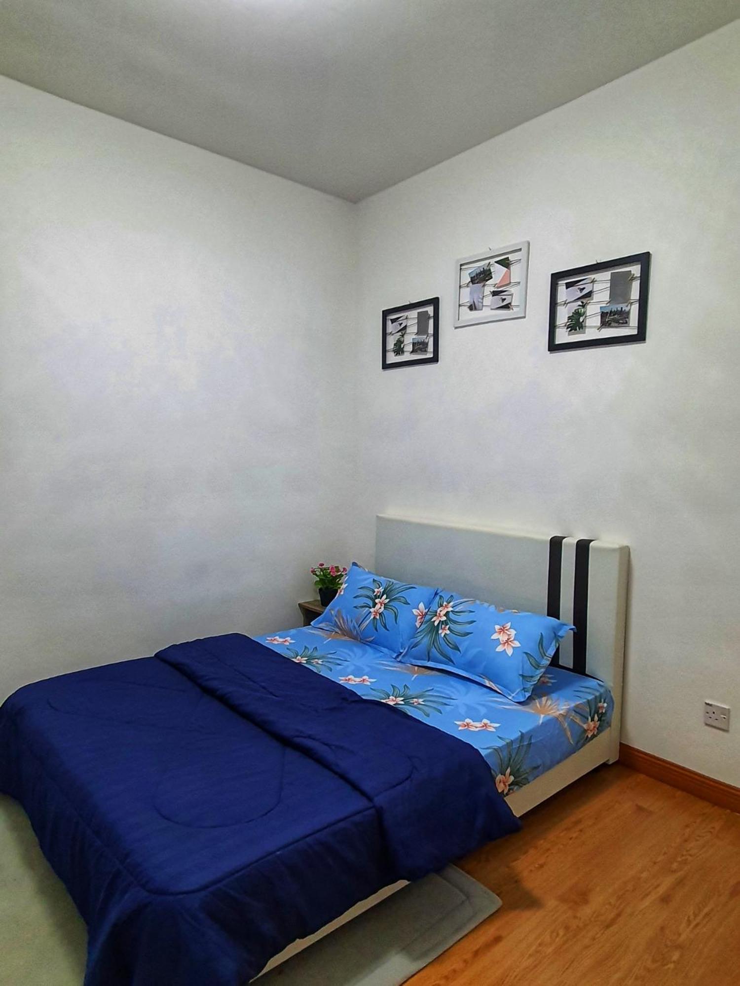 Nirafa sweet home photo 7