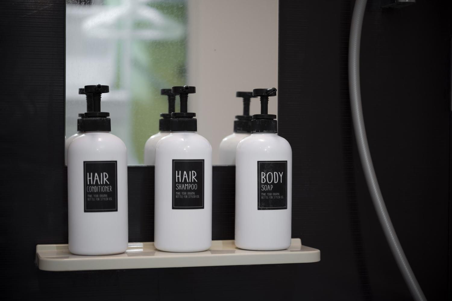 Photo 97