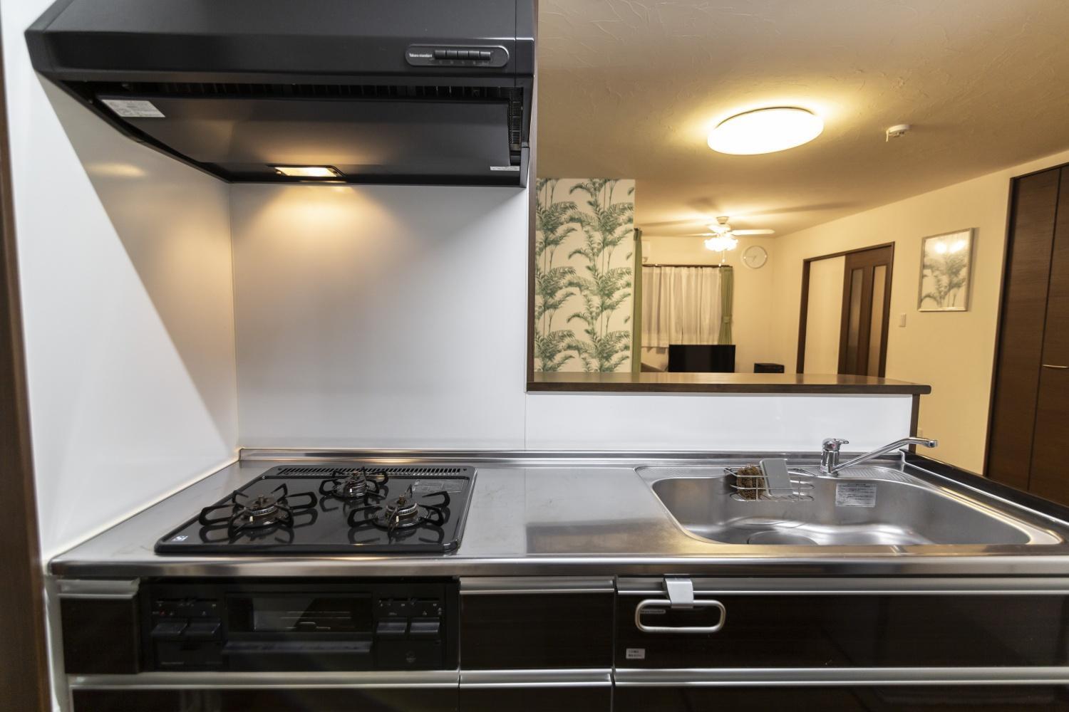 Photo 62