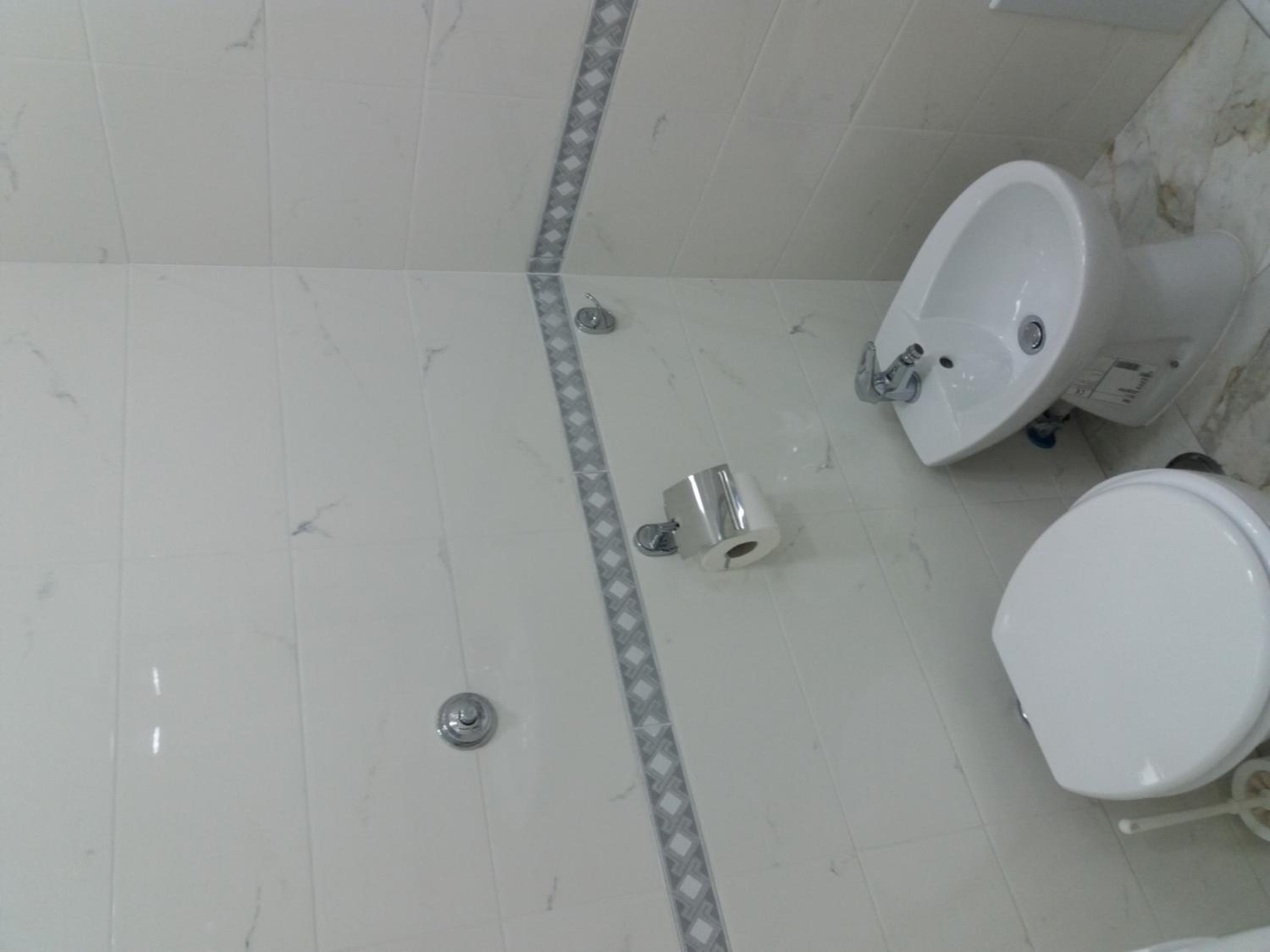 Hotel PIGNATELLI Napoli