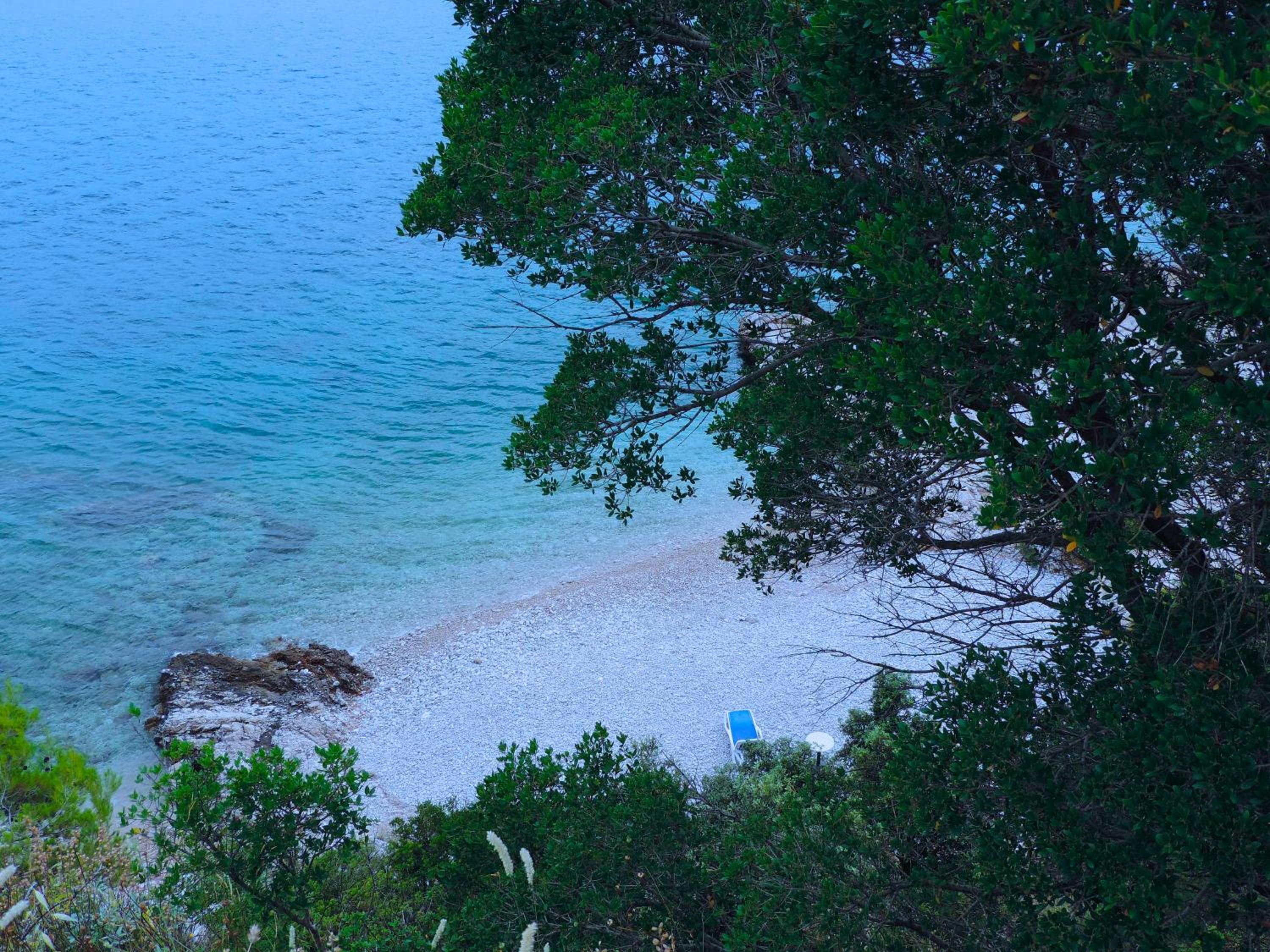 Apartment Dubrovnik Euphoria