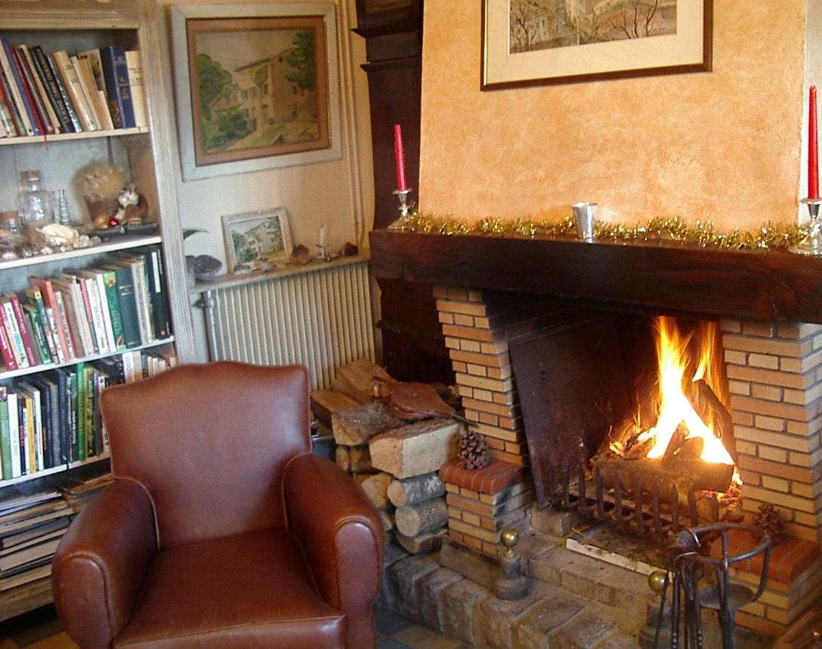 Photo 48