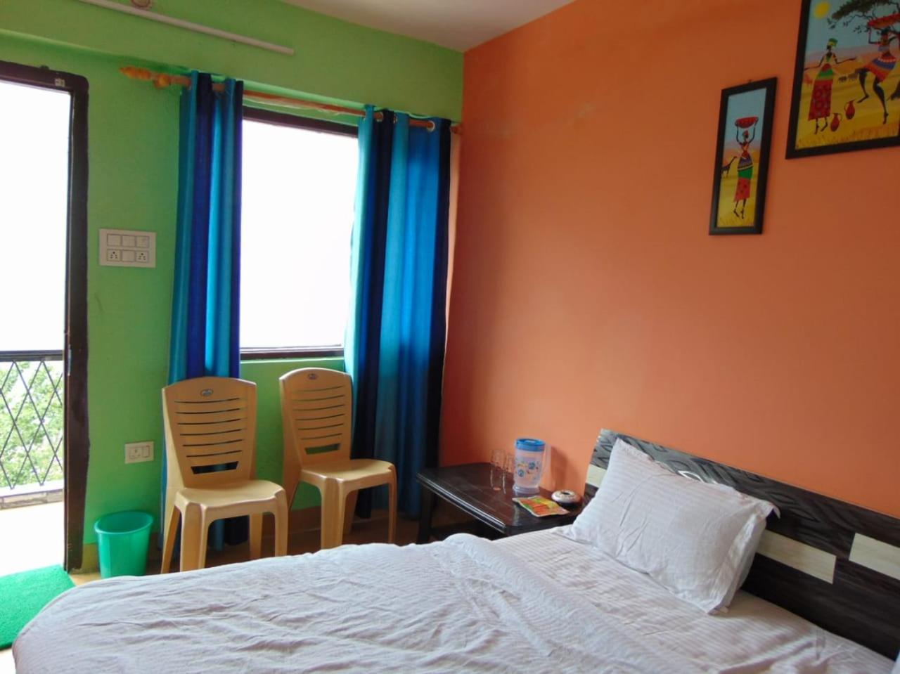 Photo 18