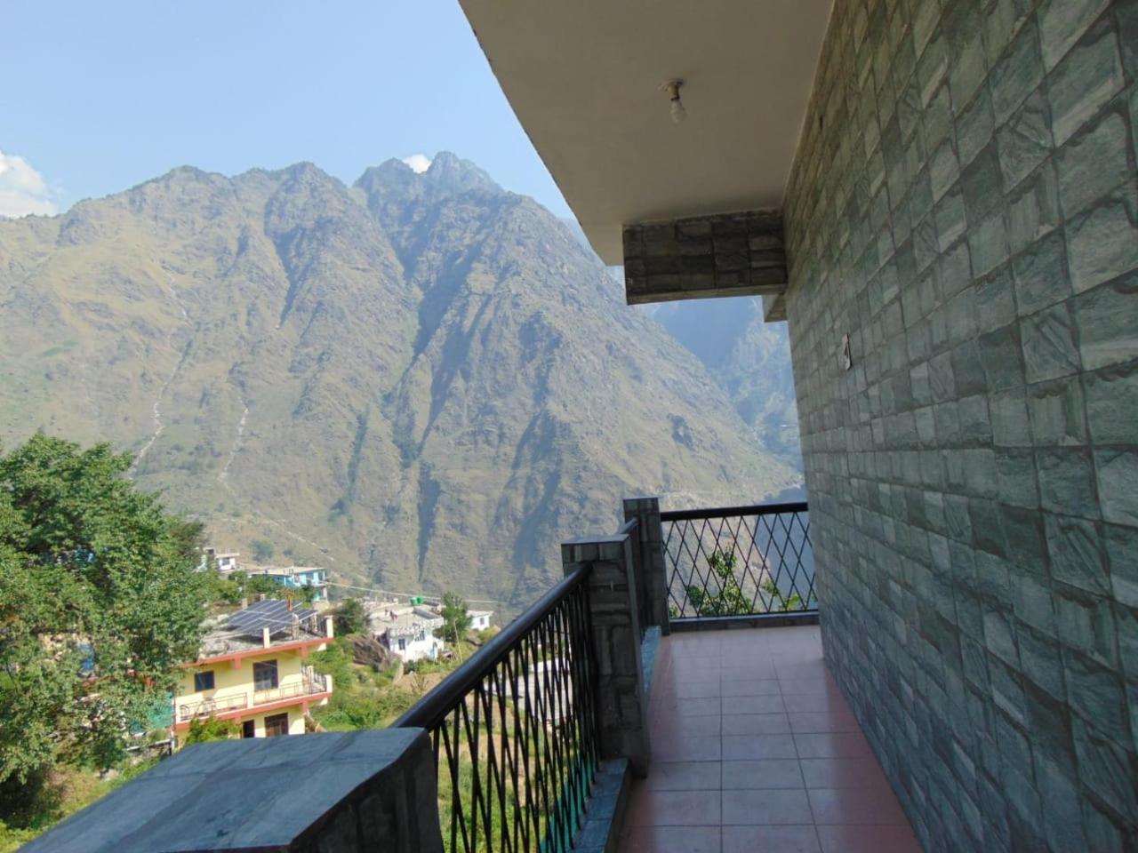Photo 21