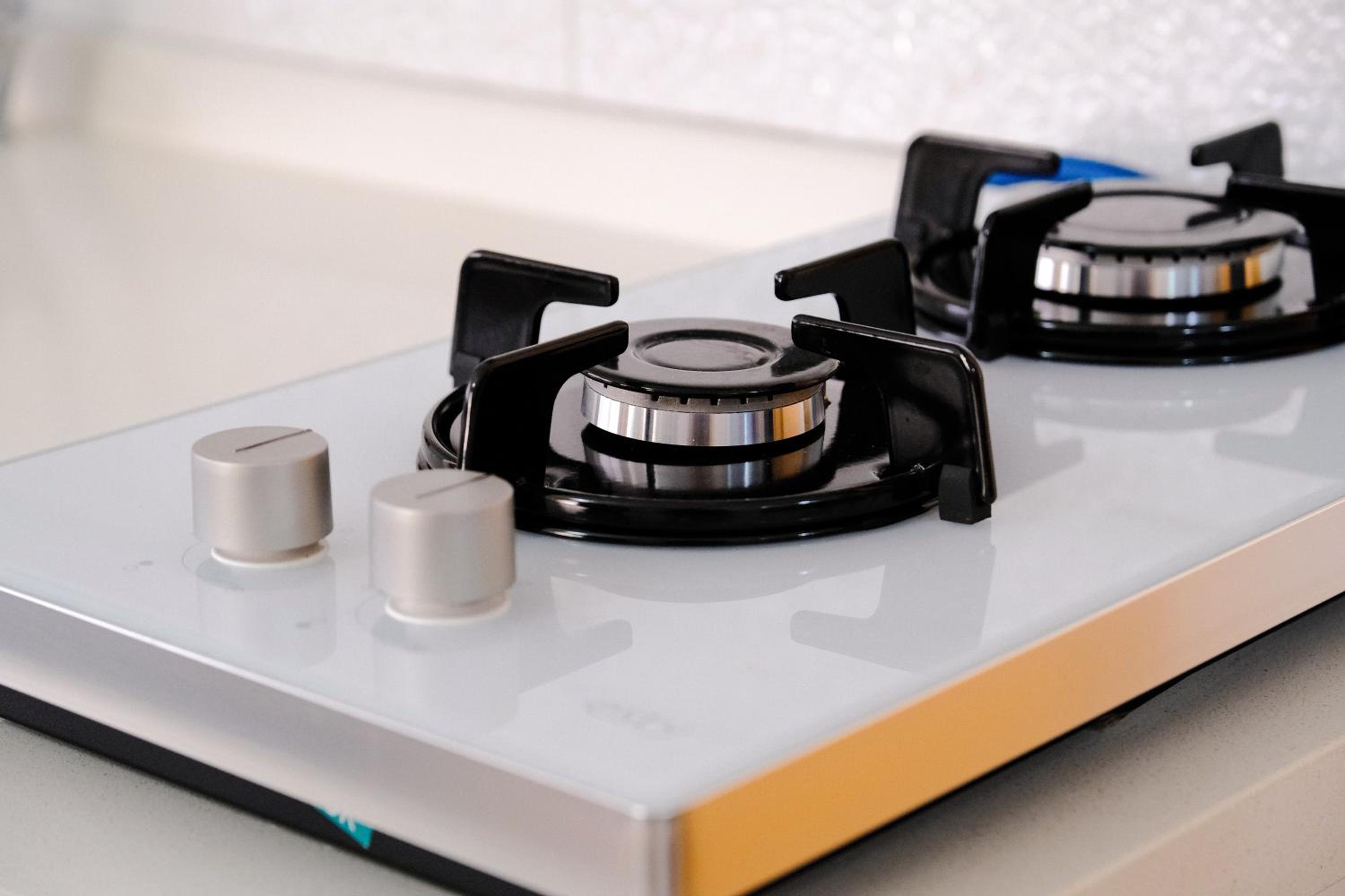 Ozgur City Residence - Image 54