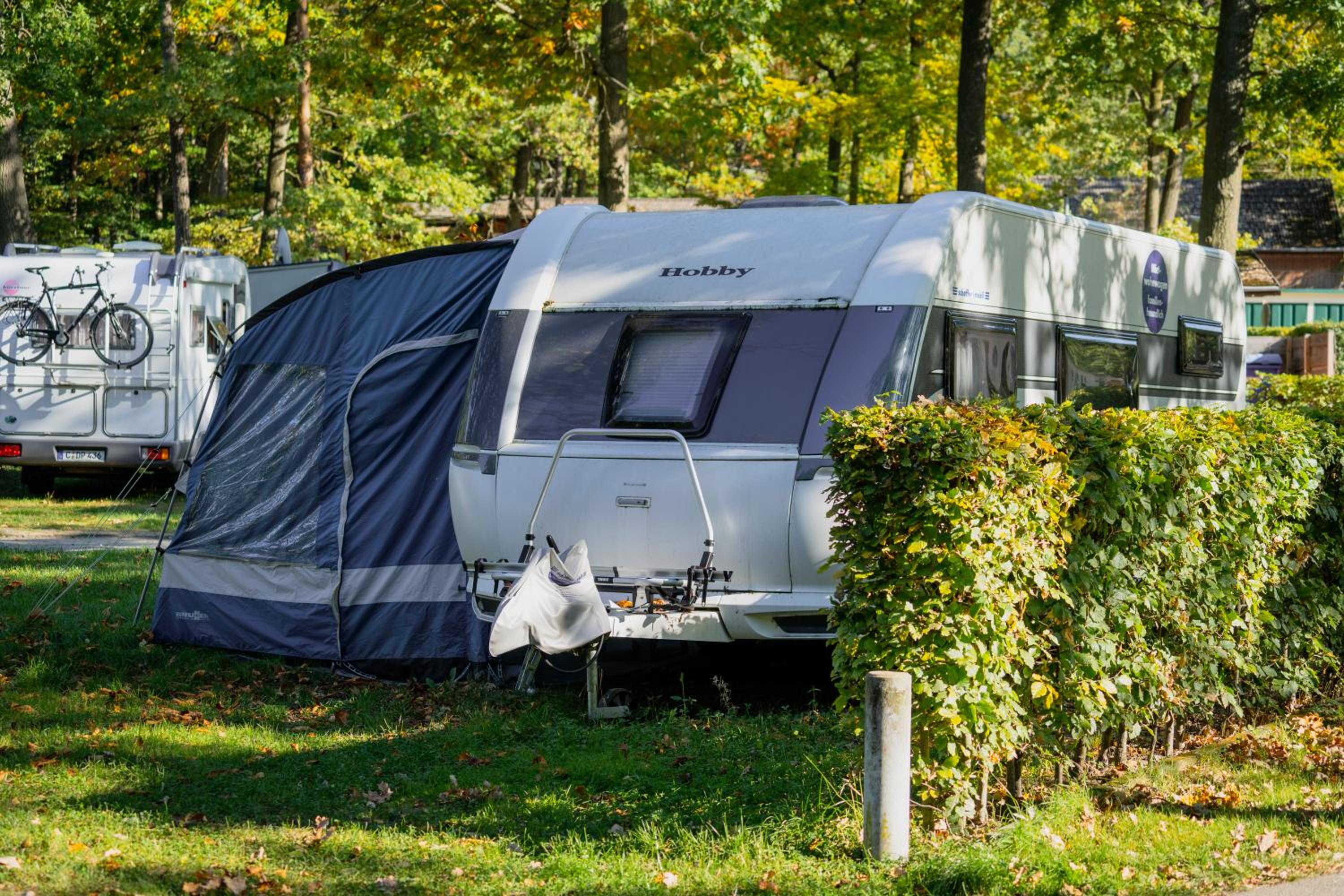 Ferienpark Bad Sonnenland